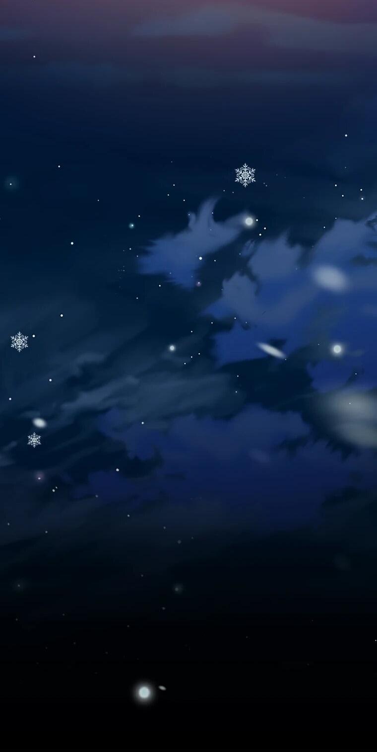 Манга Офисный работник в ледниковом периоде - Глава 31 Страница 48