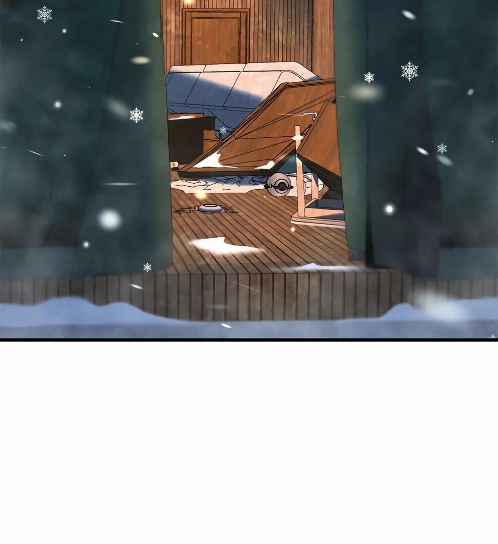 Манга Офисный работник в ледниковом периоде - Глава 40 Страница 43