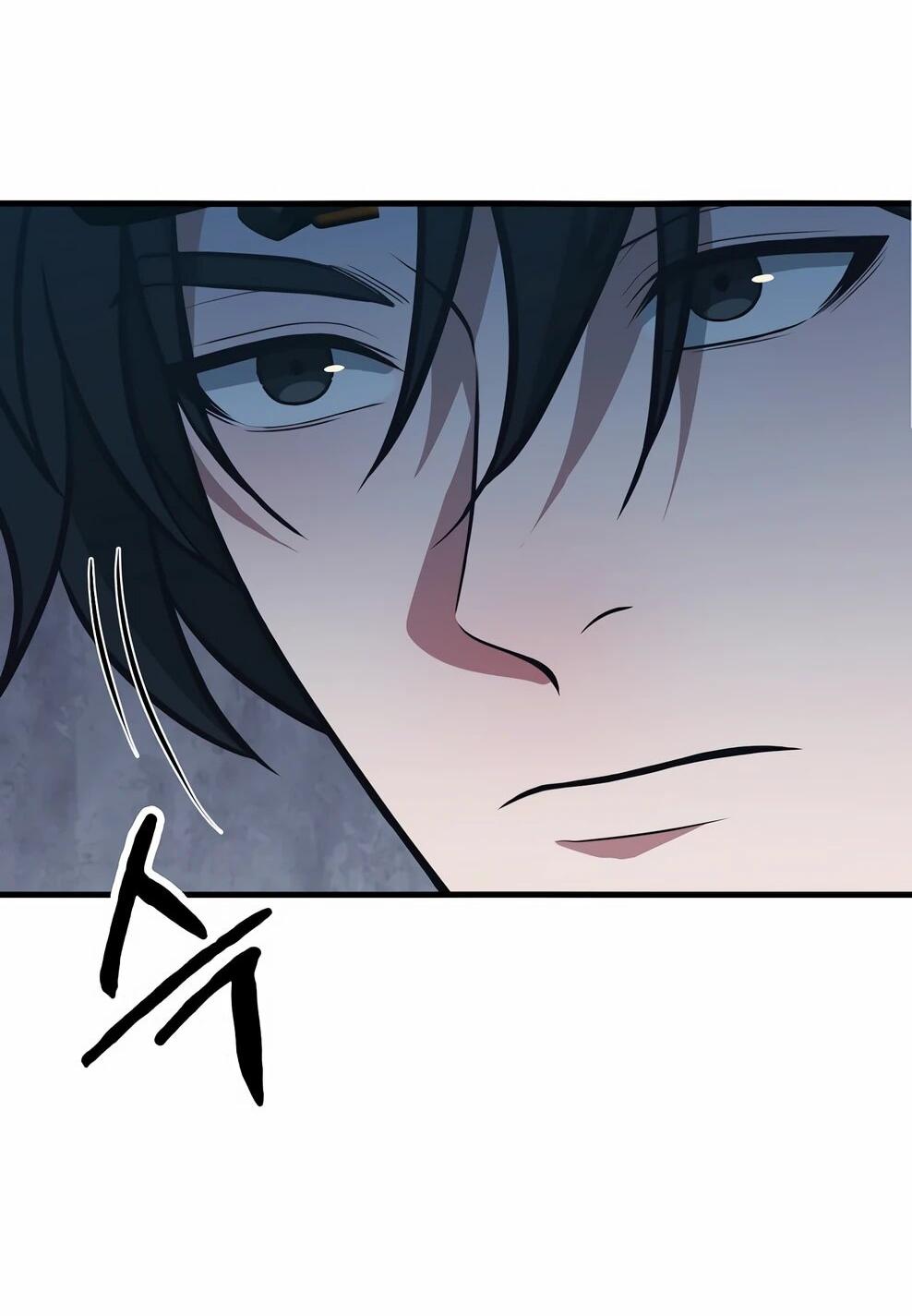 Манга Офисный работник в ледниковом периоде - Глава 40 Страница 65