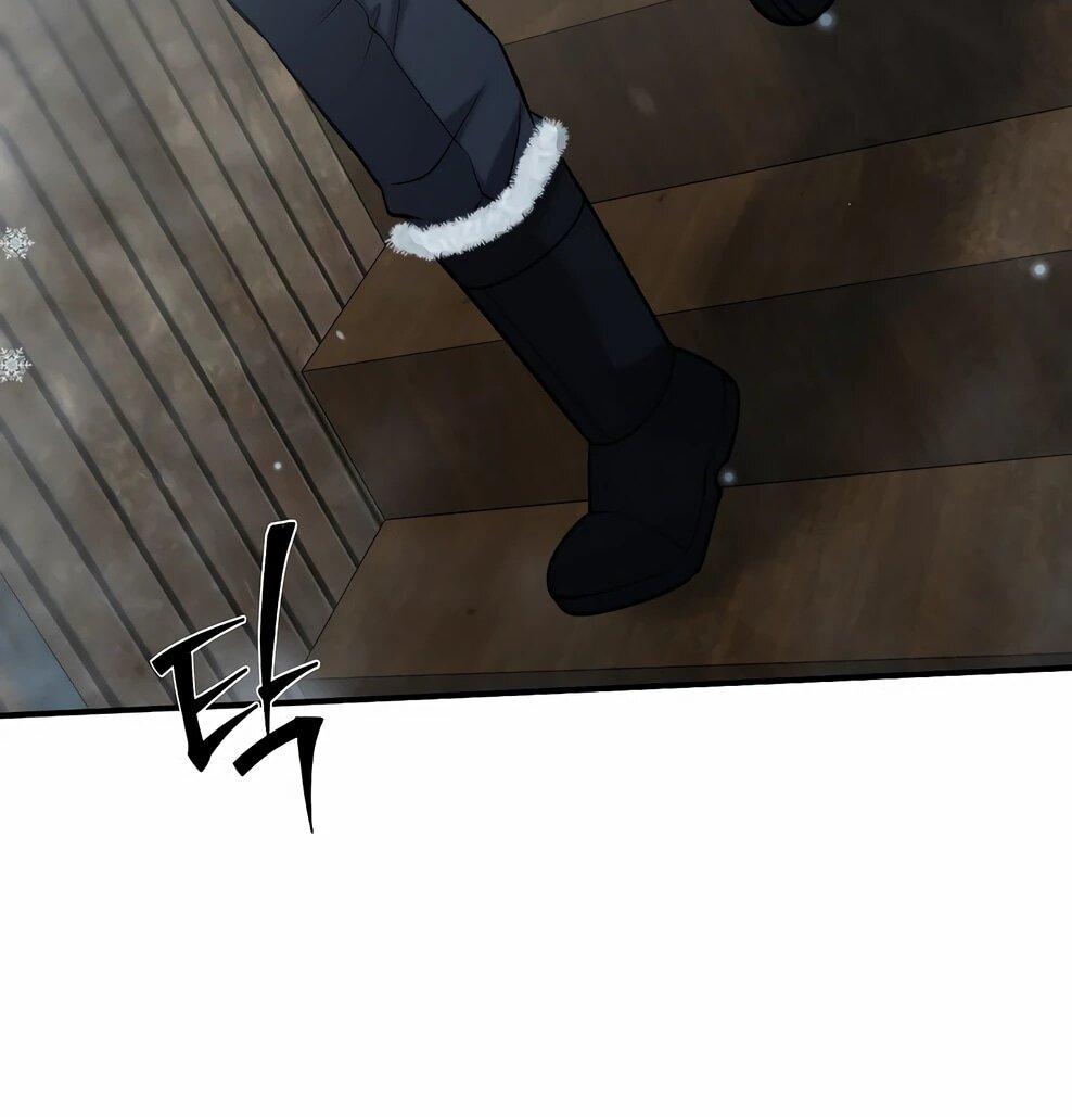 Манга Офисный работник в ледниковом периоде - Глава 42 Страница 15