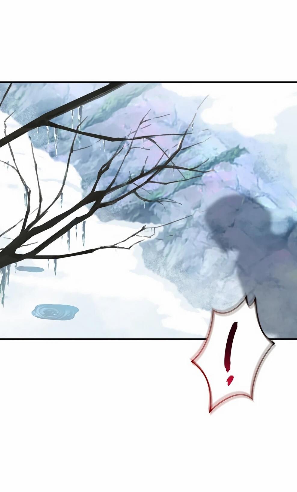 Манга Офисный работник в ледниковом периоде - Глава 42 Страница 49