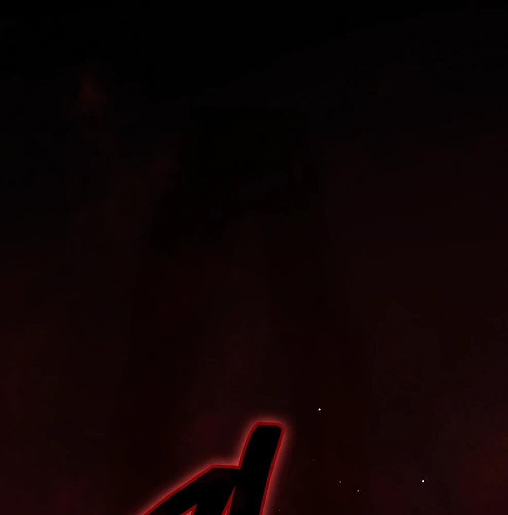 Манга Офисный работник в ледниковом периоде - Глава 42 Страница 67