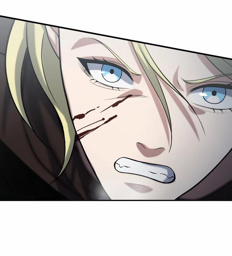 Манга Офисный работник в ледниковом периоде - Глава 42 Страница 10