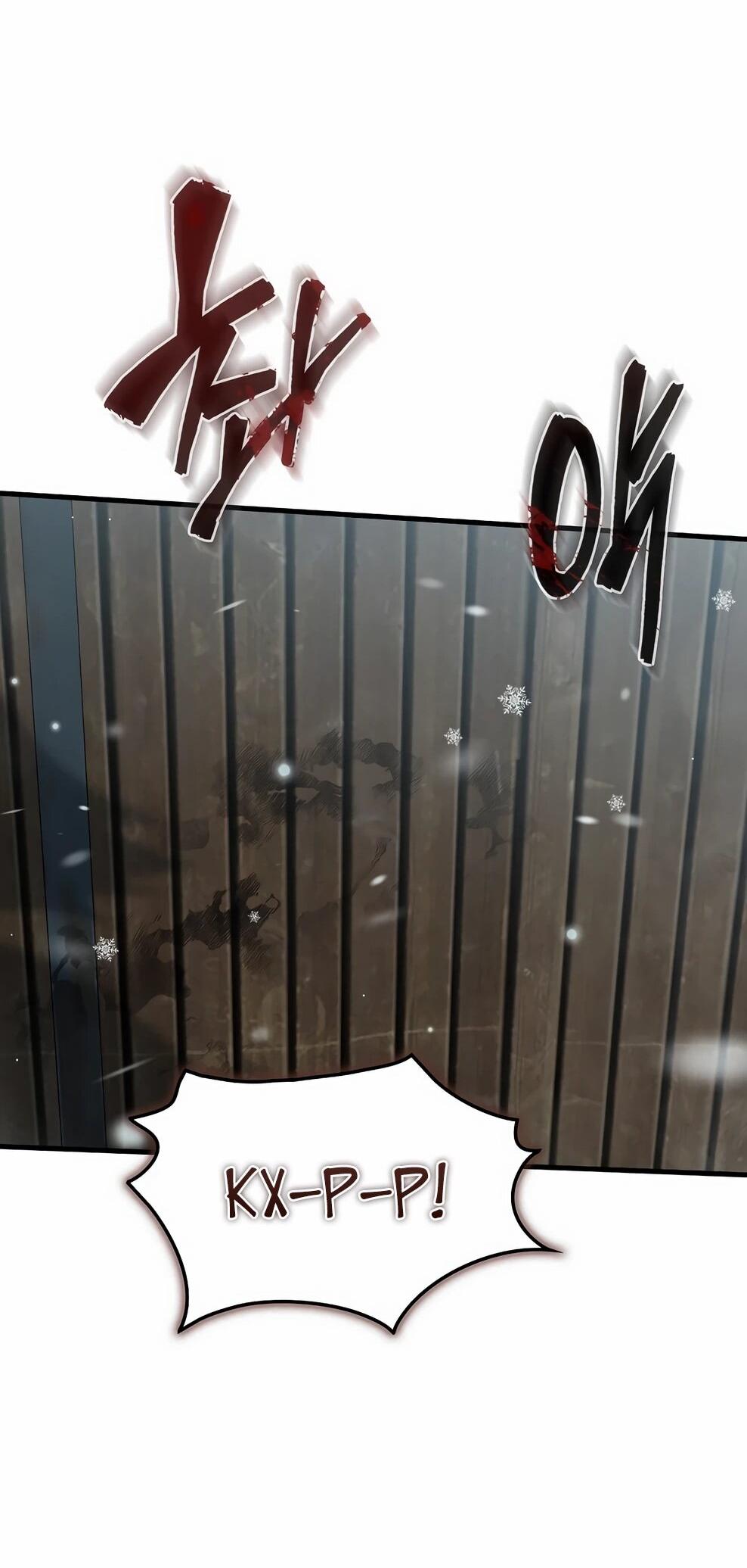 Манга Офисный работник в ледниковом периоде - Глава 41 Страница 61