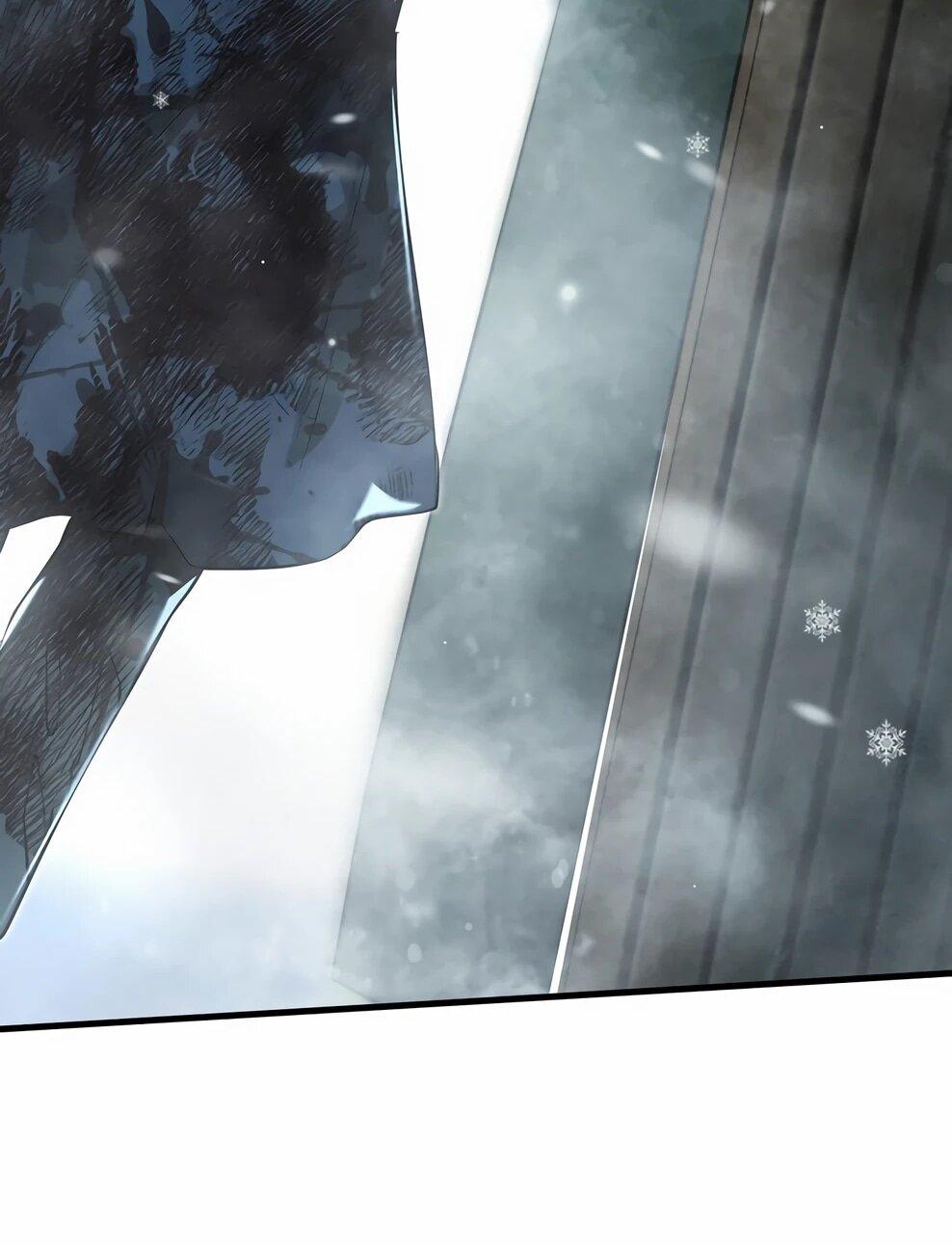 Манга Офисный работник в ледниковом периоде - Глава 41 Страница 54