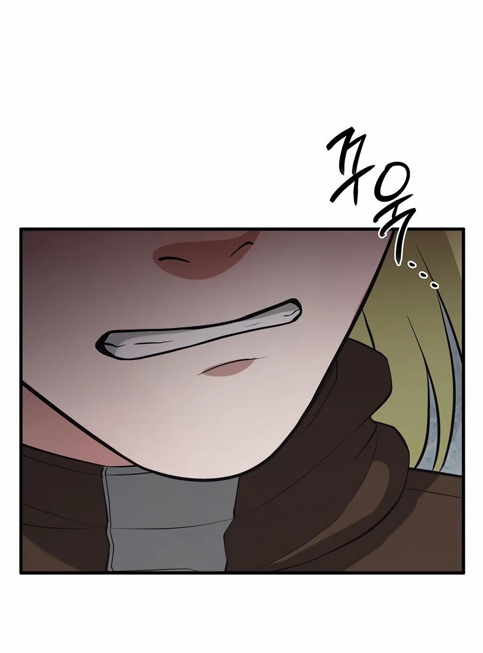 Манга Офисный работник в ледниковом периоде - Глава 41 Страница 15