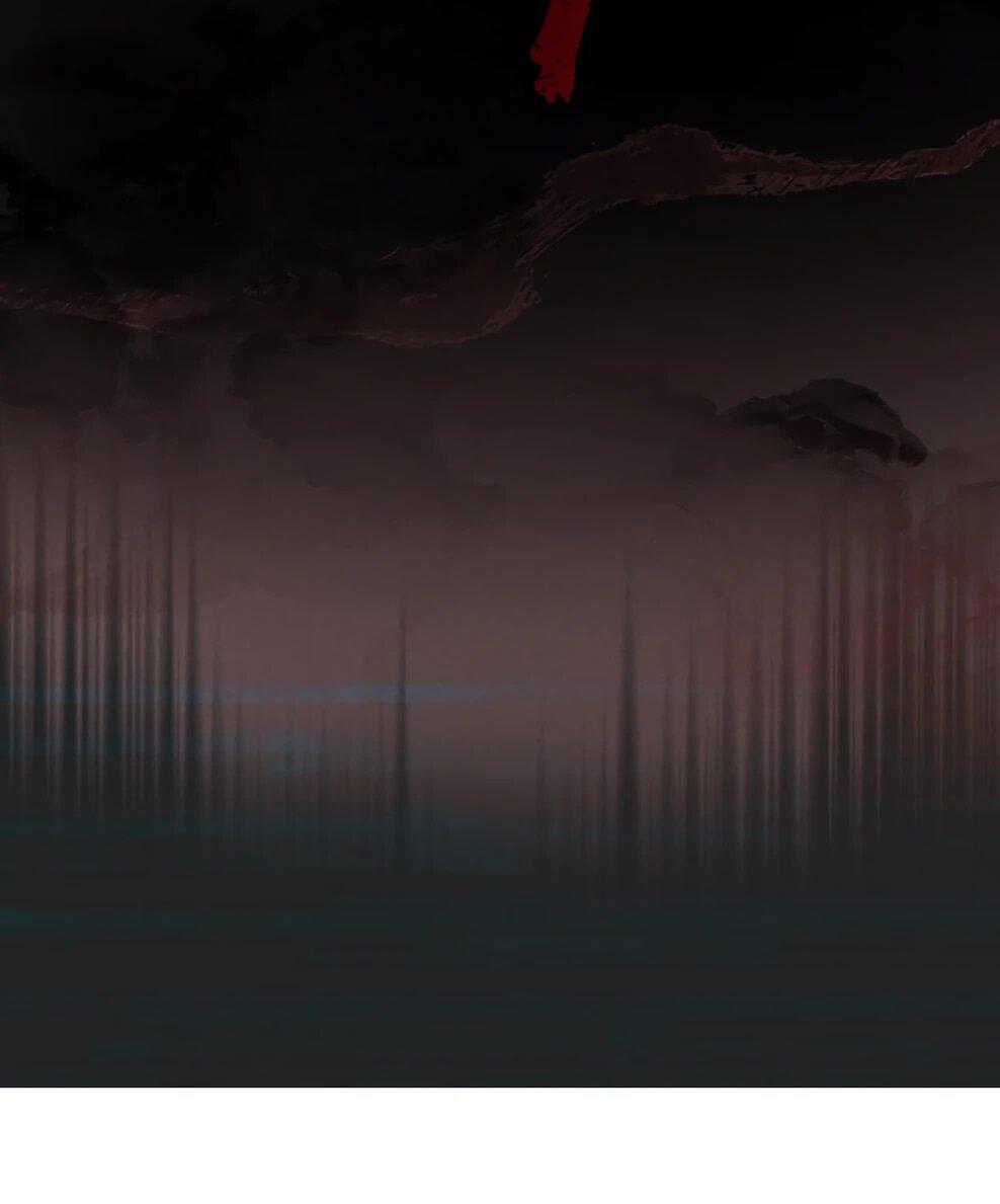 Манга Офисный работник в ледниковом периоде - Глава 41 Страница 33