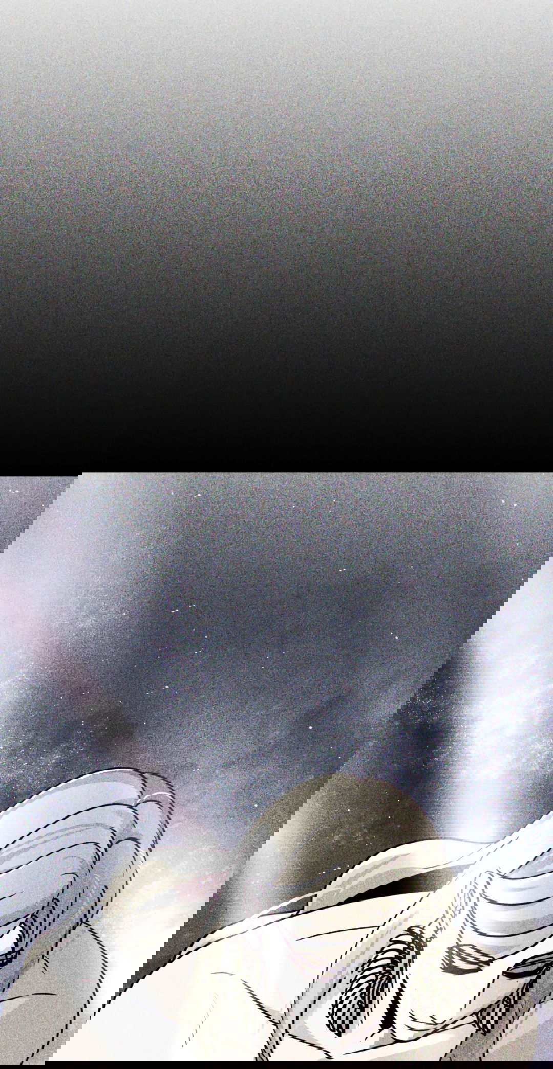 Манга Святилище Монту - Глава 7 Страница 10