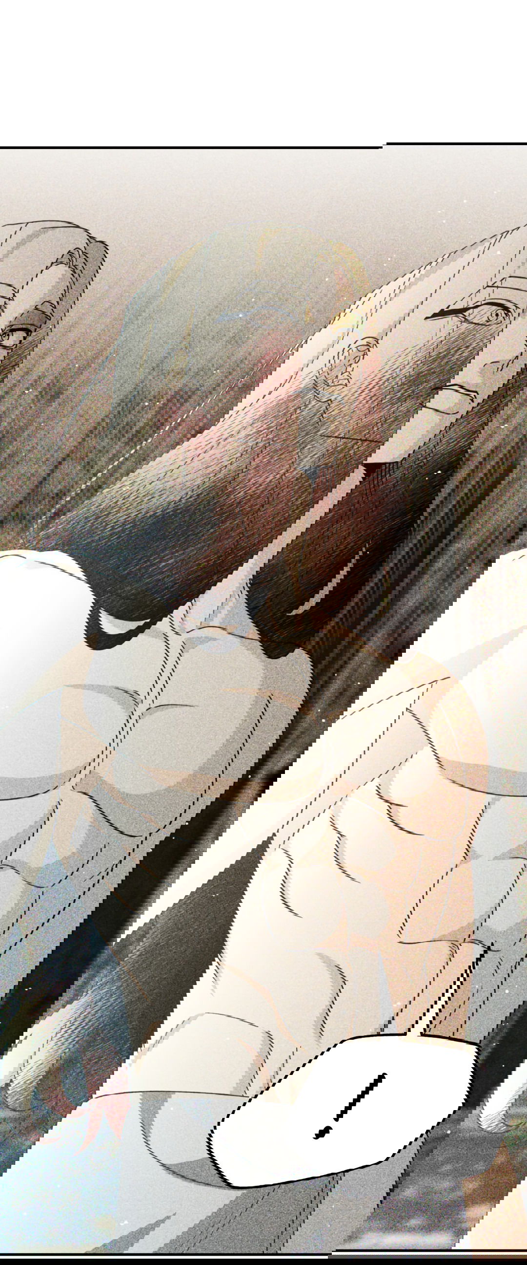 Манга Святилище Монту - Глава 7 Страница 13