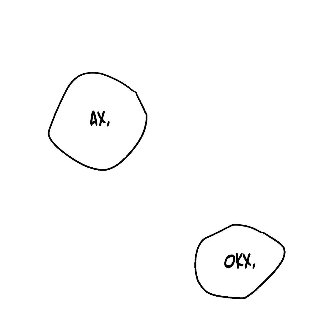 Манга Святилище Монту - Глава 7 Страница 61