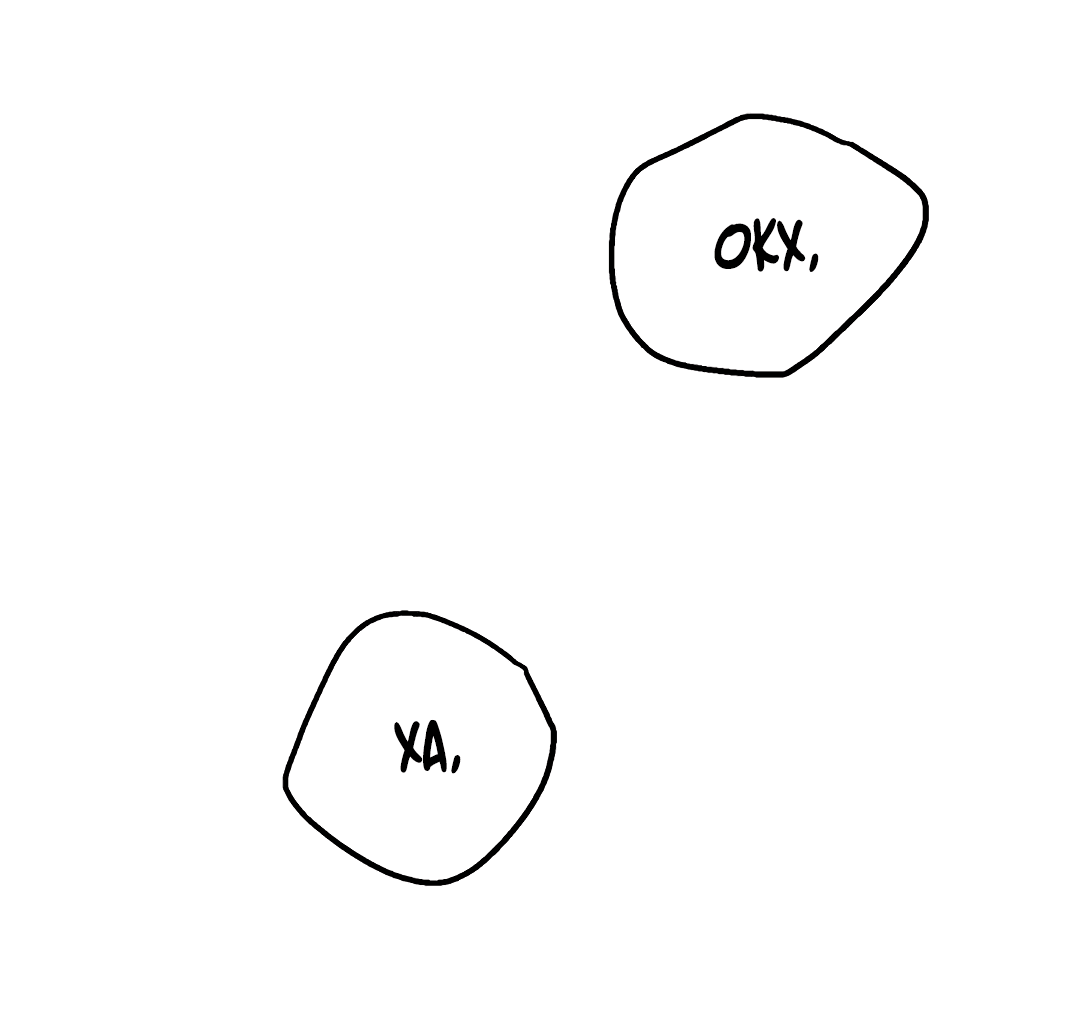 Манга Святилище Монту - Глава 7 Страница 68