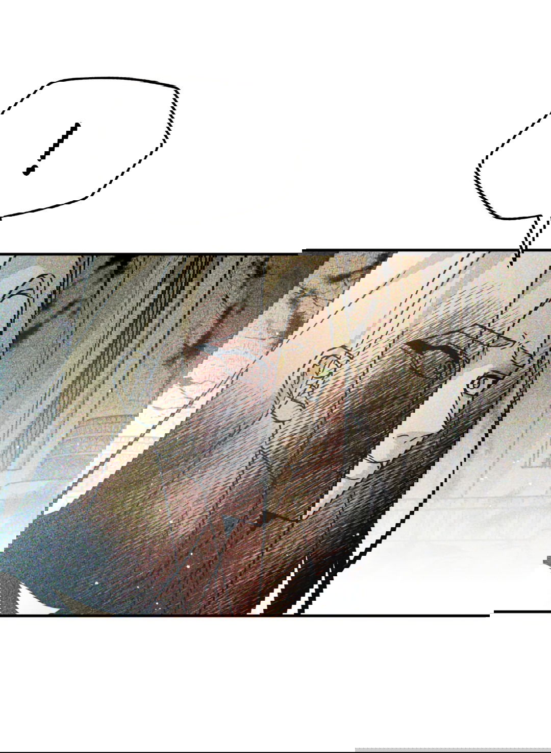 Манга Святилище Монту - Глава 7 Страница 34