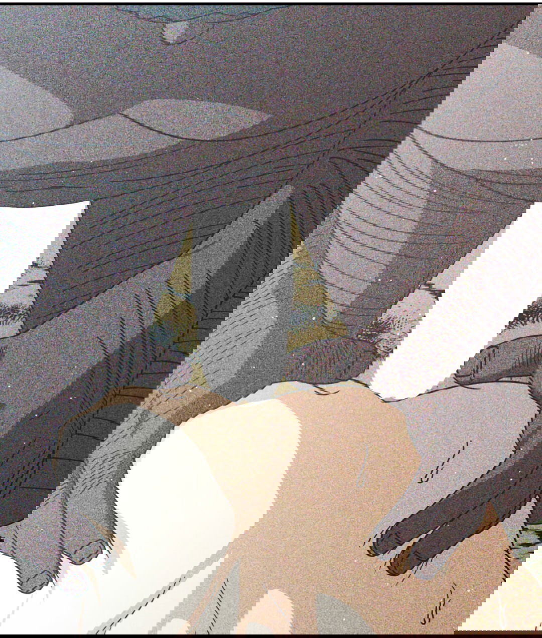 Манга Святилище Монту - Глава 7 Страница 71