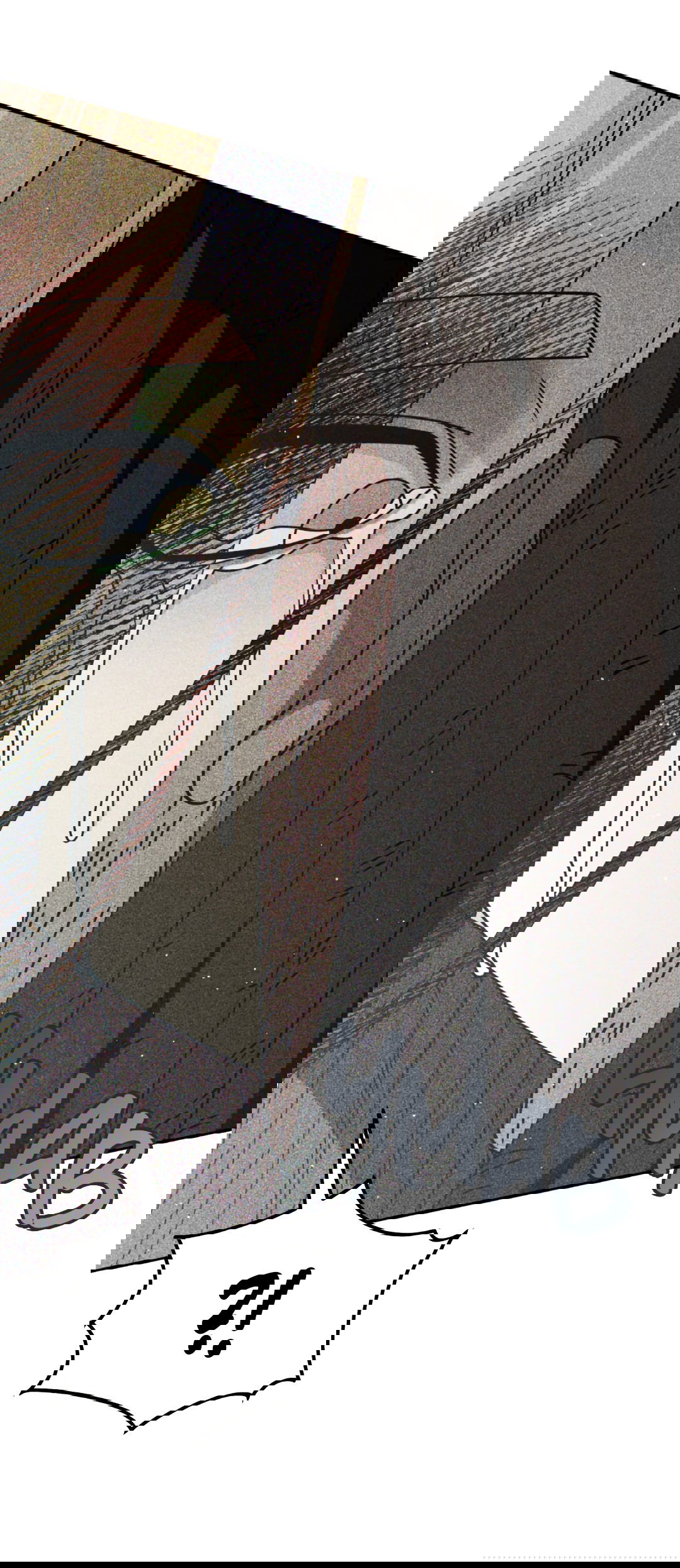 Манга Святилище Монту - Глава 7 Страница 65