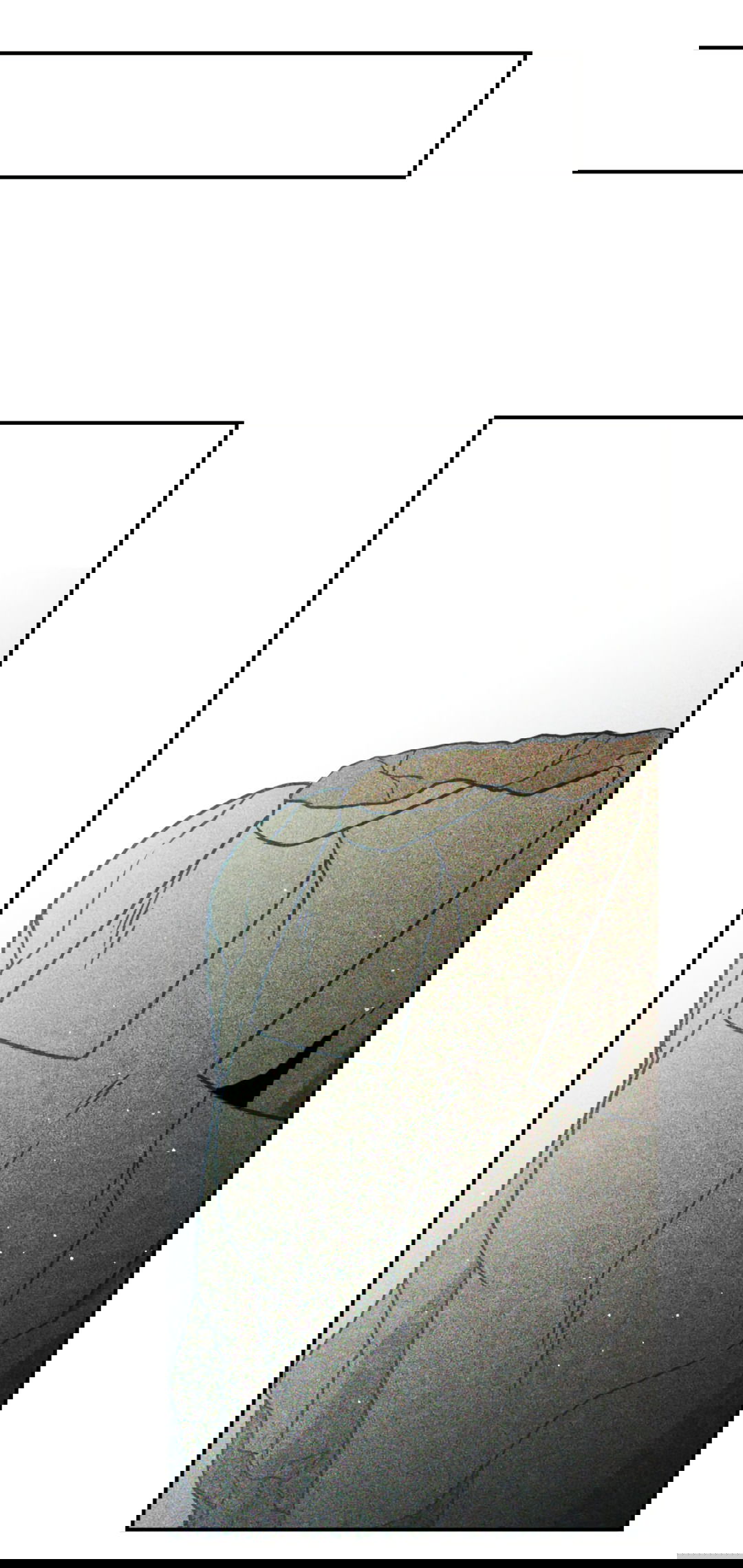 Манга Святилище Монту - Глава 7 Страница 2