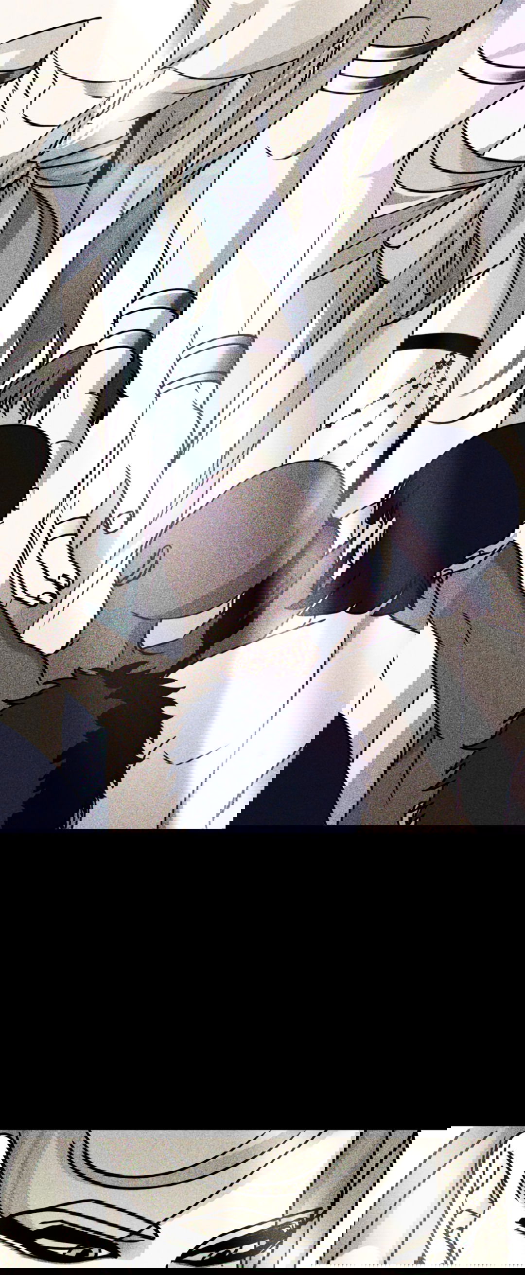 Манга Святилище Монту - Глава 7 Страница 11