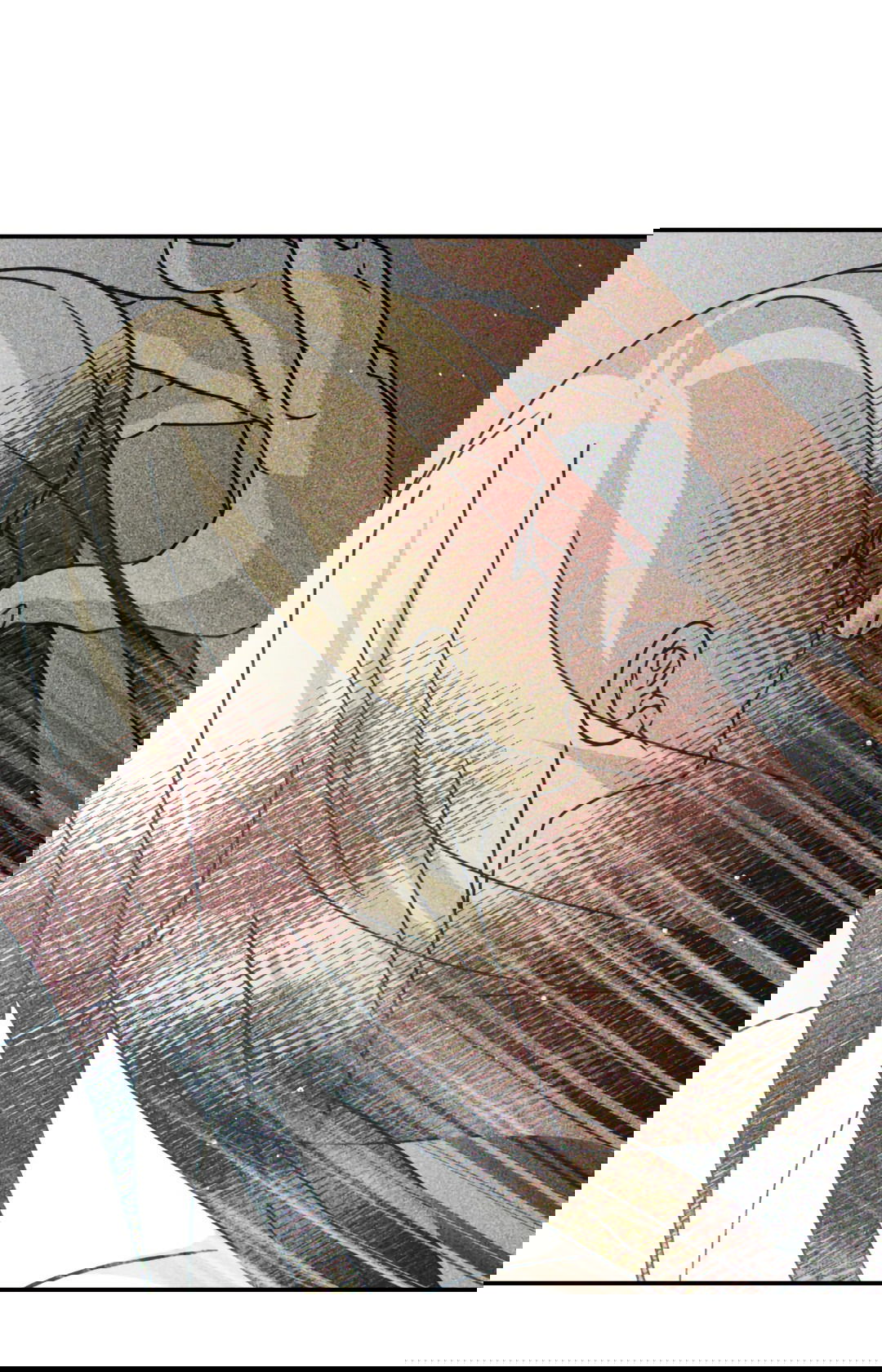 Манга Святилище Монту - Глава 7 Страница 58