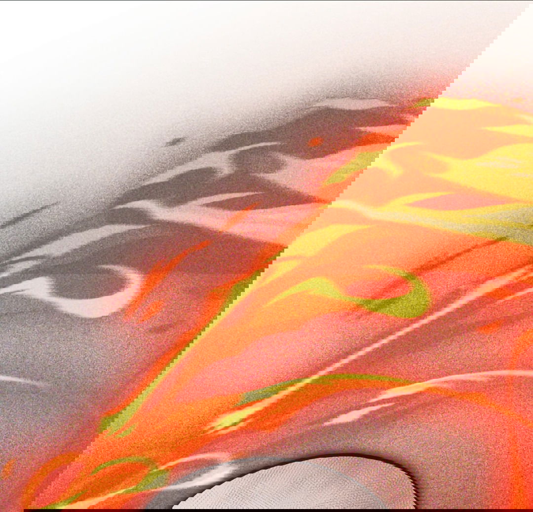 Манга Святилище Монту - Глава 7 Страница 27