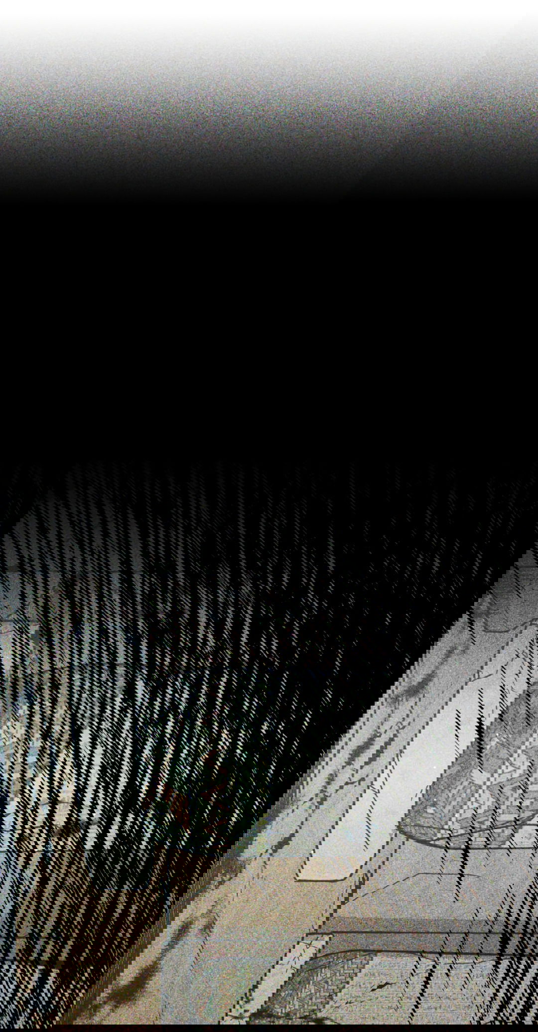 Манга Святилище Монту - Глава 7 Страница 3