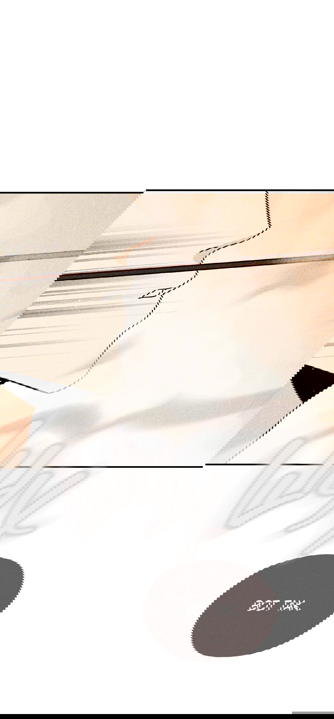 Манга Святилище Монту - Глава 8 Страница 54