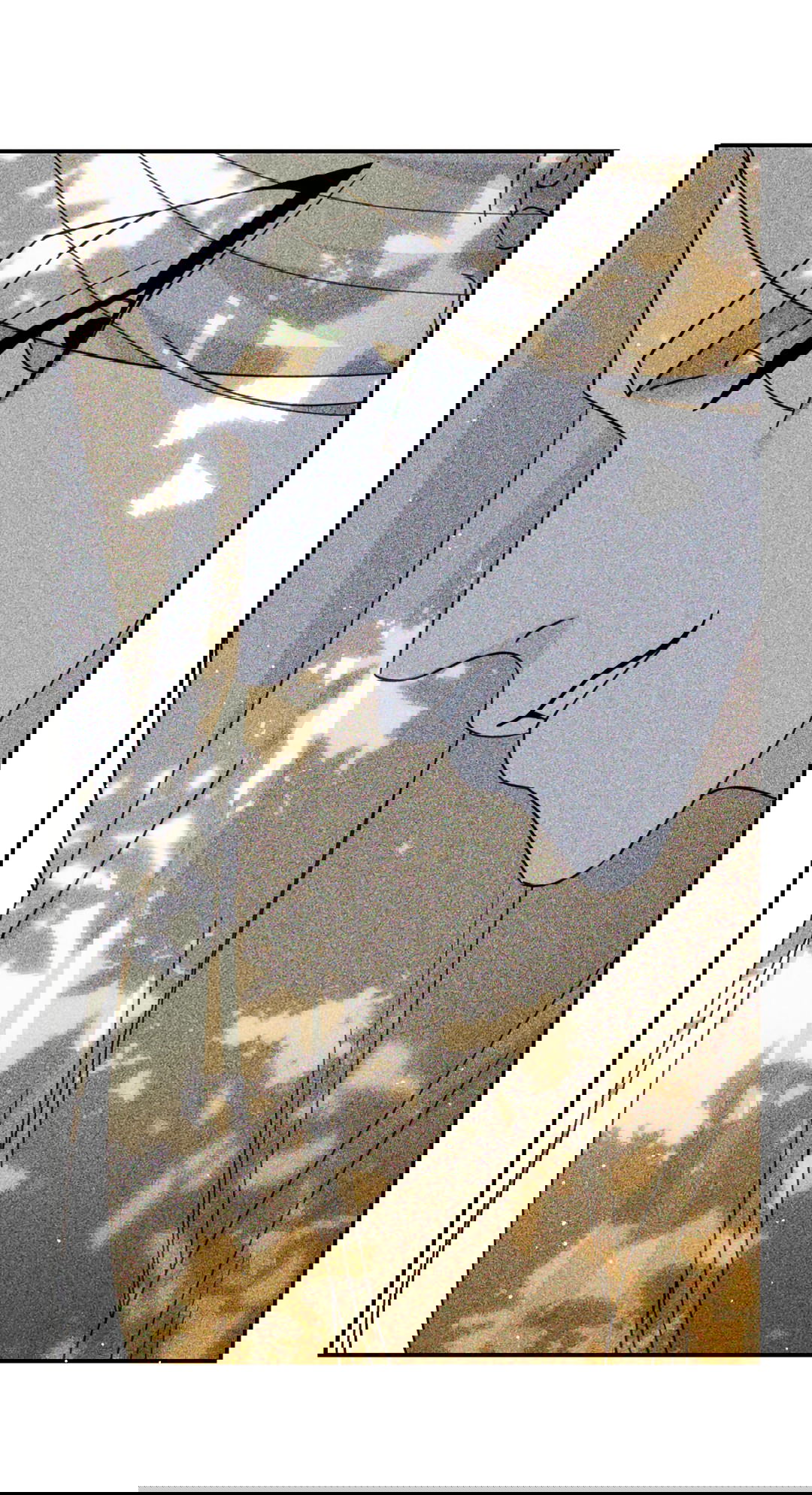 Манга Святилище Монту - Глава 8 Страница 27