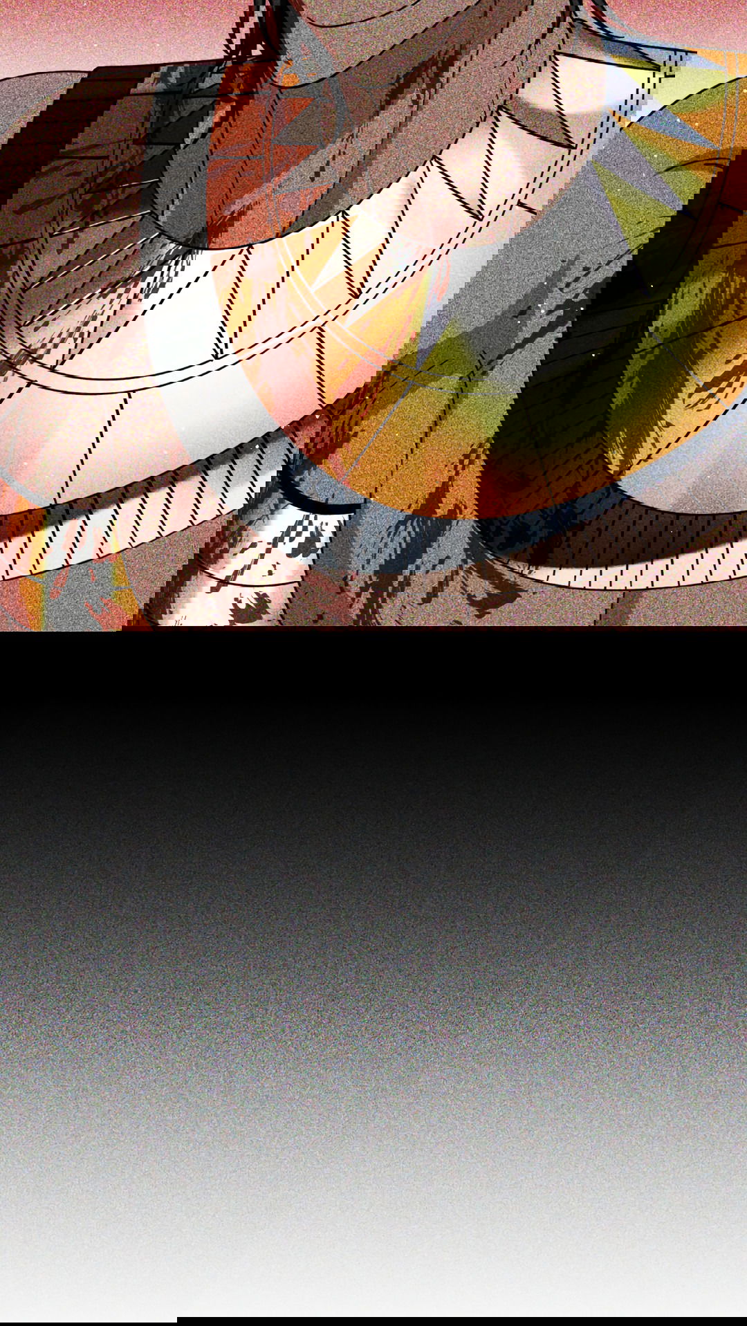 Манга Святилище Монту - Глава 8 Страница 67