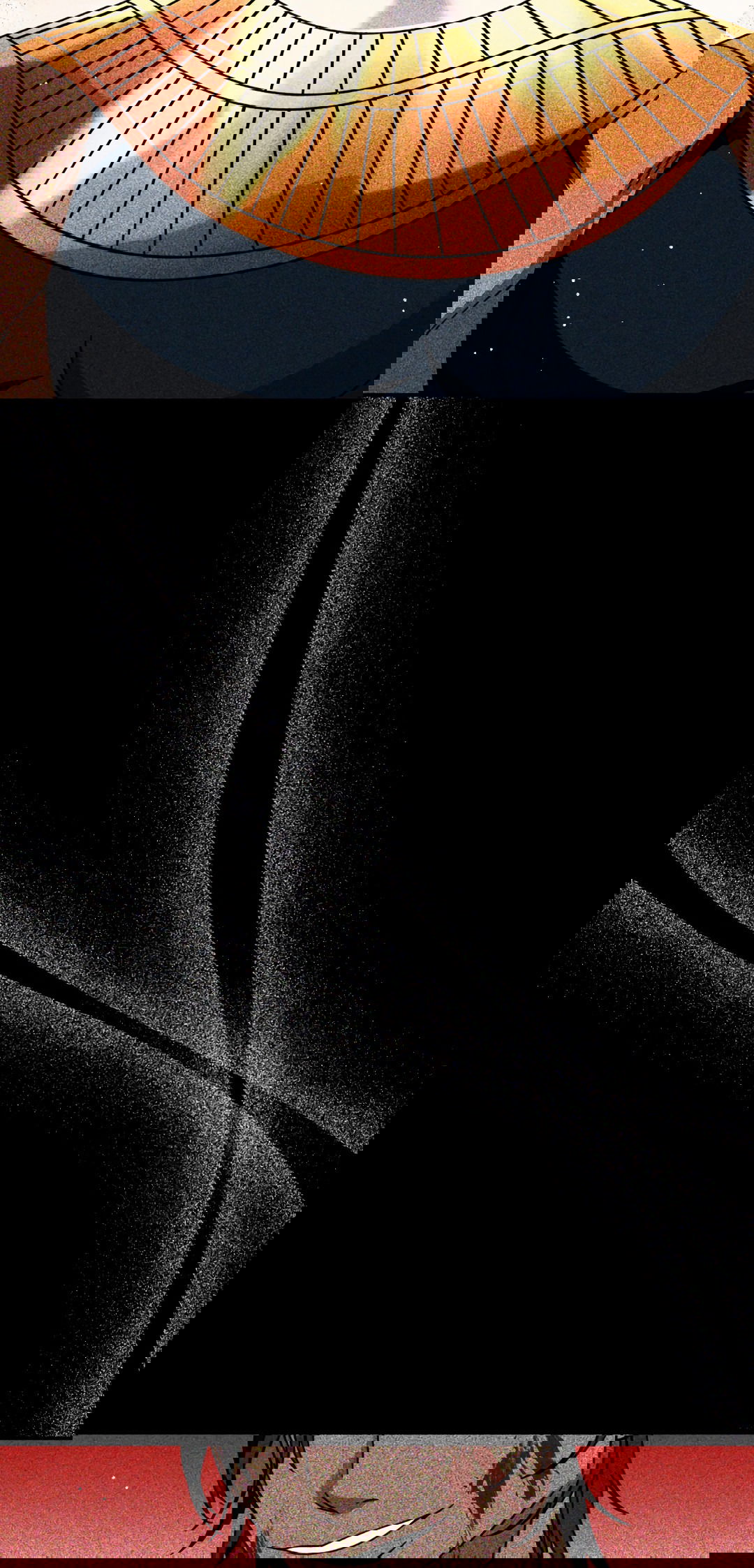 Манга Святилище Монту - Глава 8 Страница 66