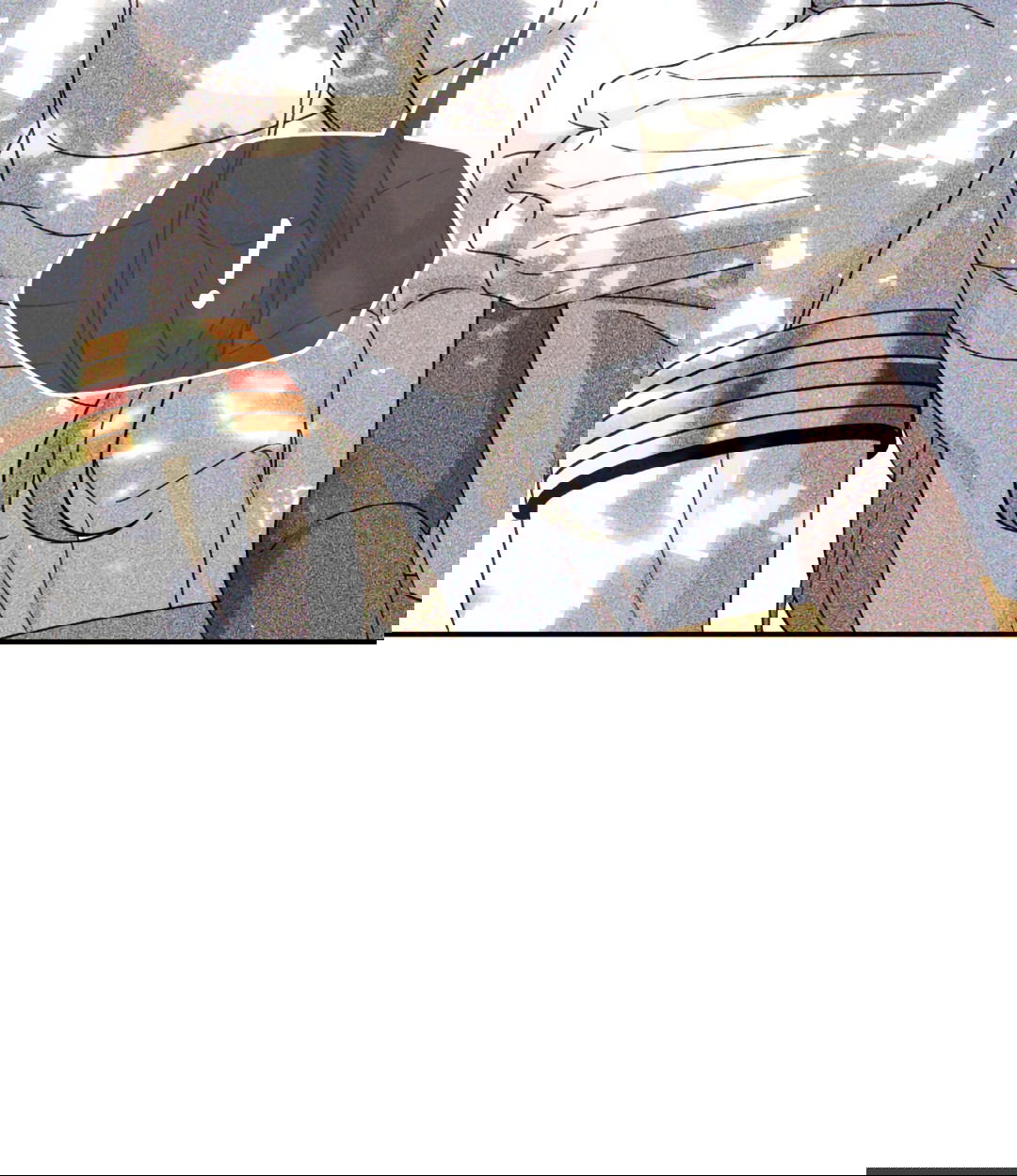 Манга Святилище Монту - Глава 8 Страница 32