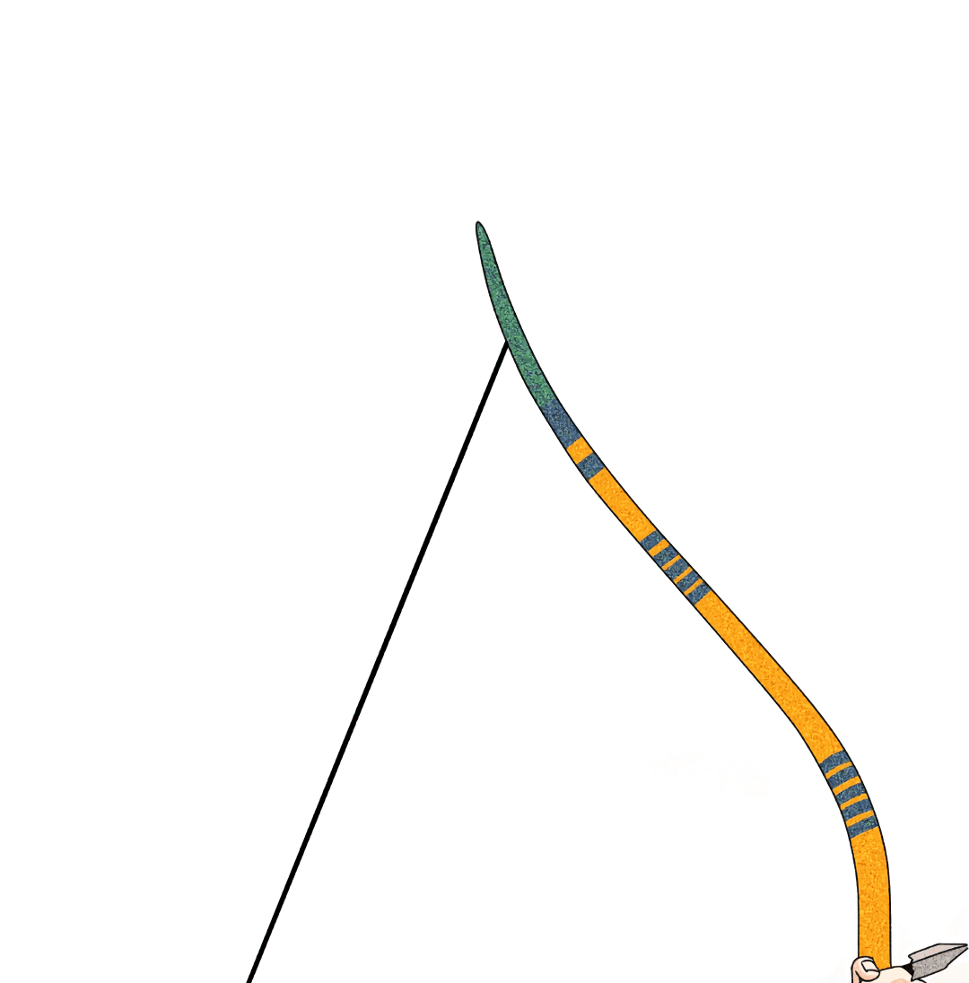 Манга Святилище Монту - Глава 8 Страница 52