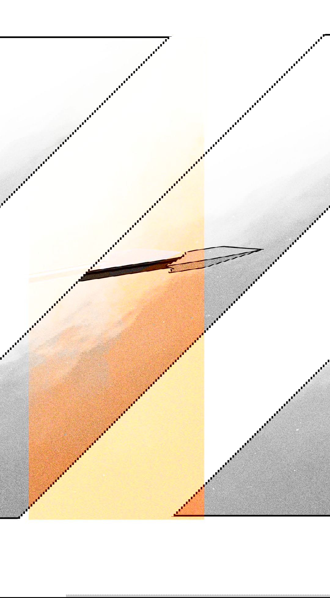 Манга Святилище Монту - Глава 8 Страница 51