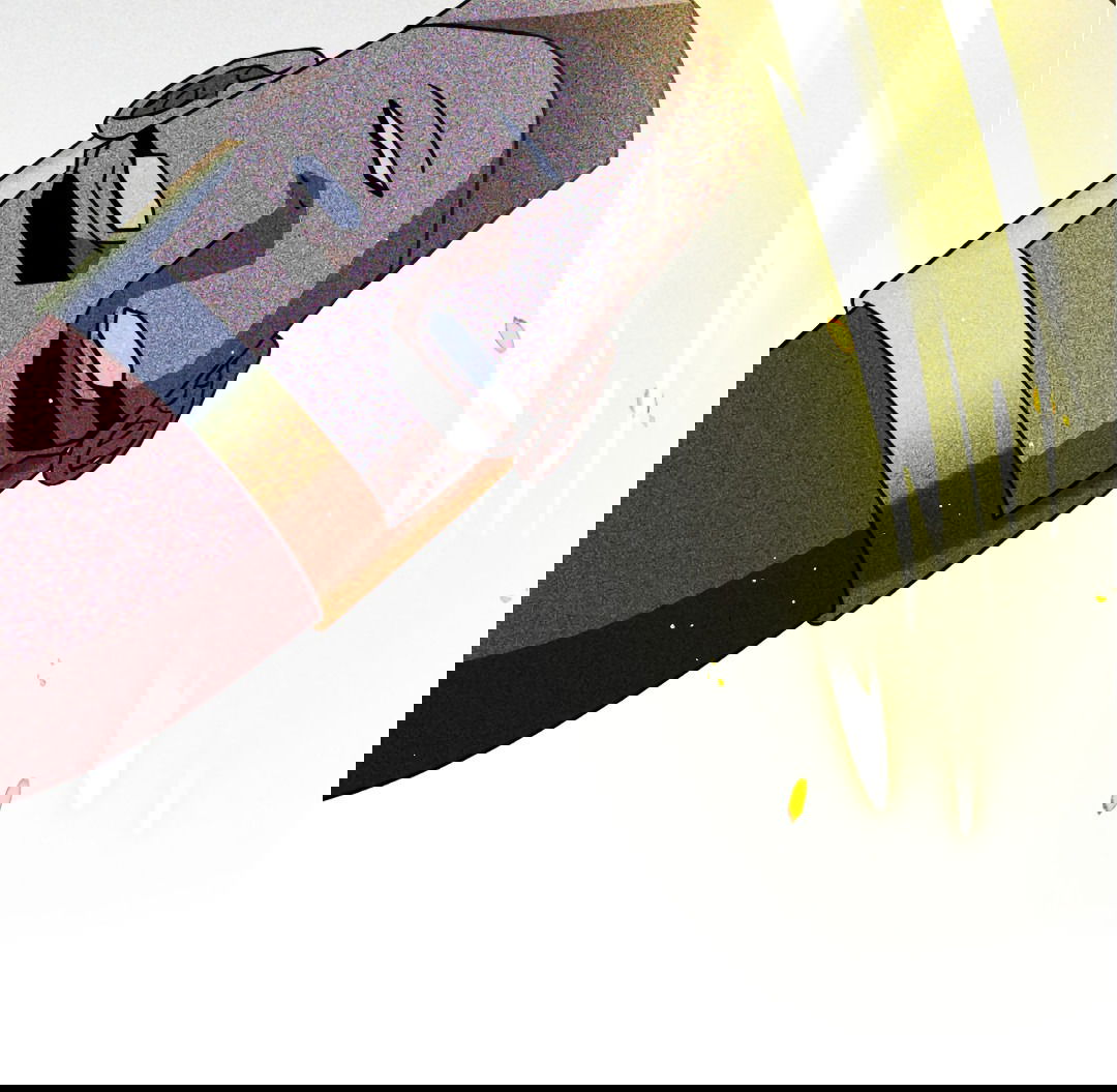 Манга Святилище Монту - Глава 8 Страница 91