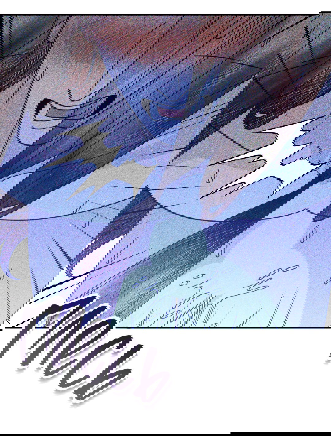 Манга Святилище Монту - Глава 9 Страница 52