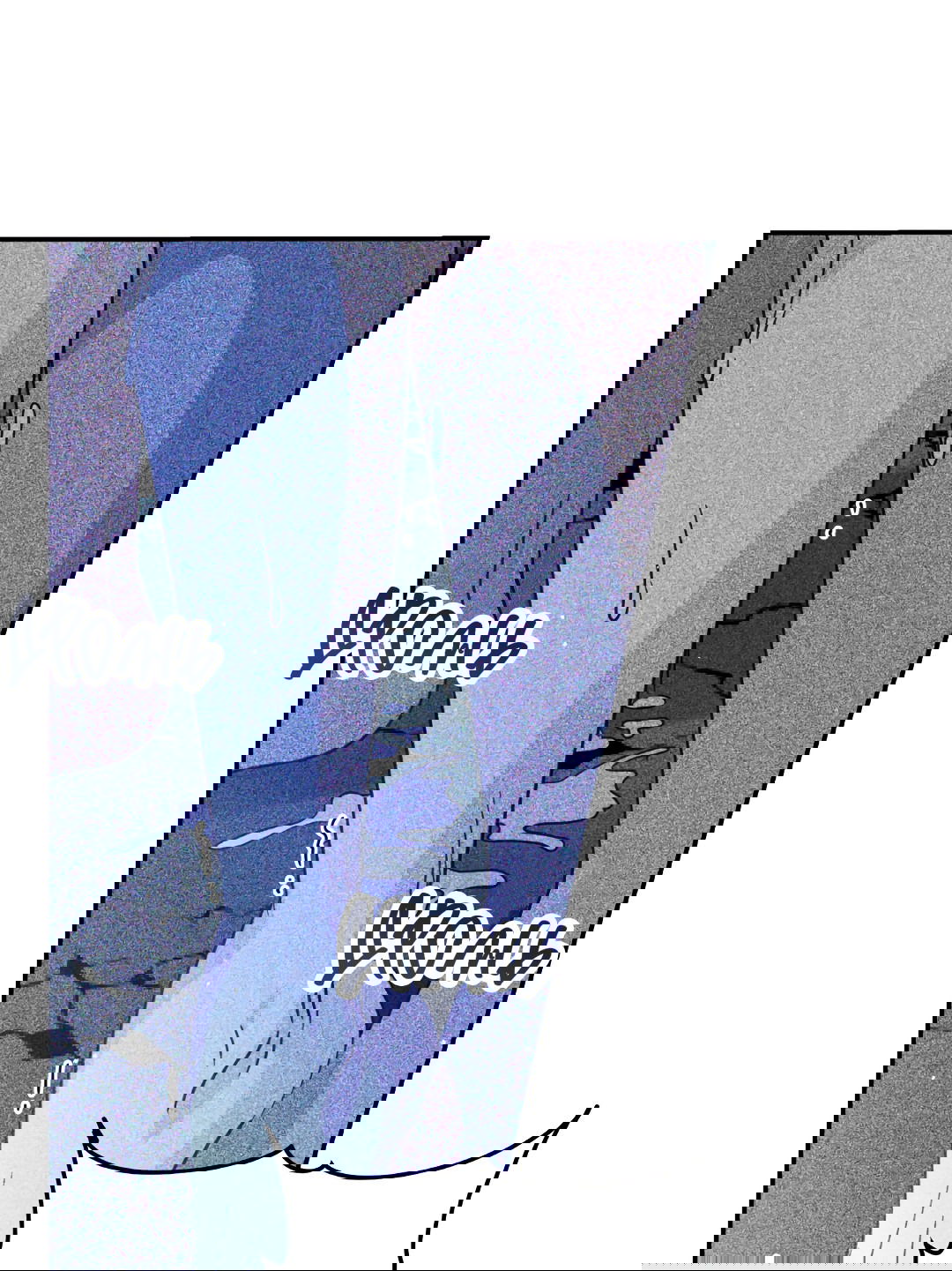 Манга Святилище Монту - Глава 9 Страница 65