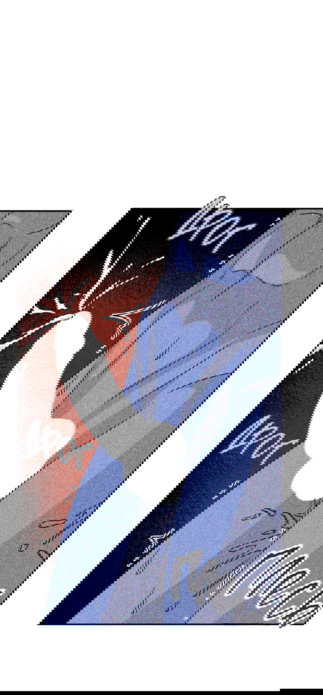 Манга Святилище Монту - Глава 9 Страница 70