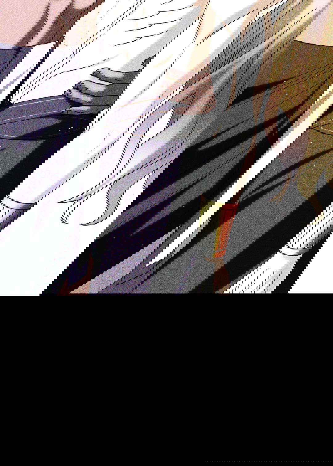 Манга Святилище Монту - Глава 9 Страница 30