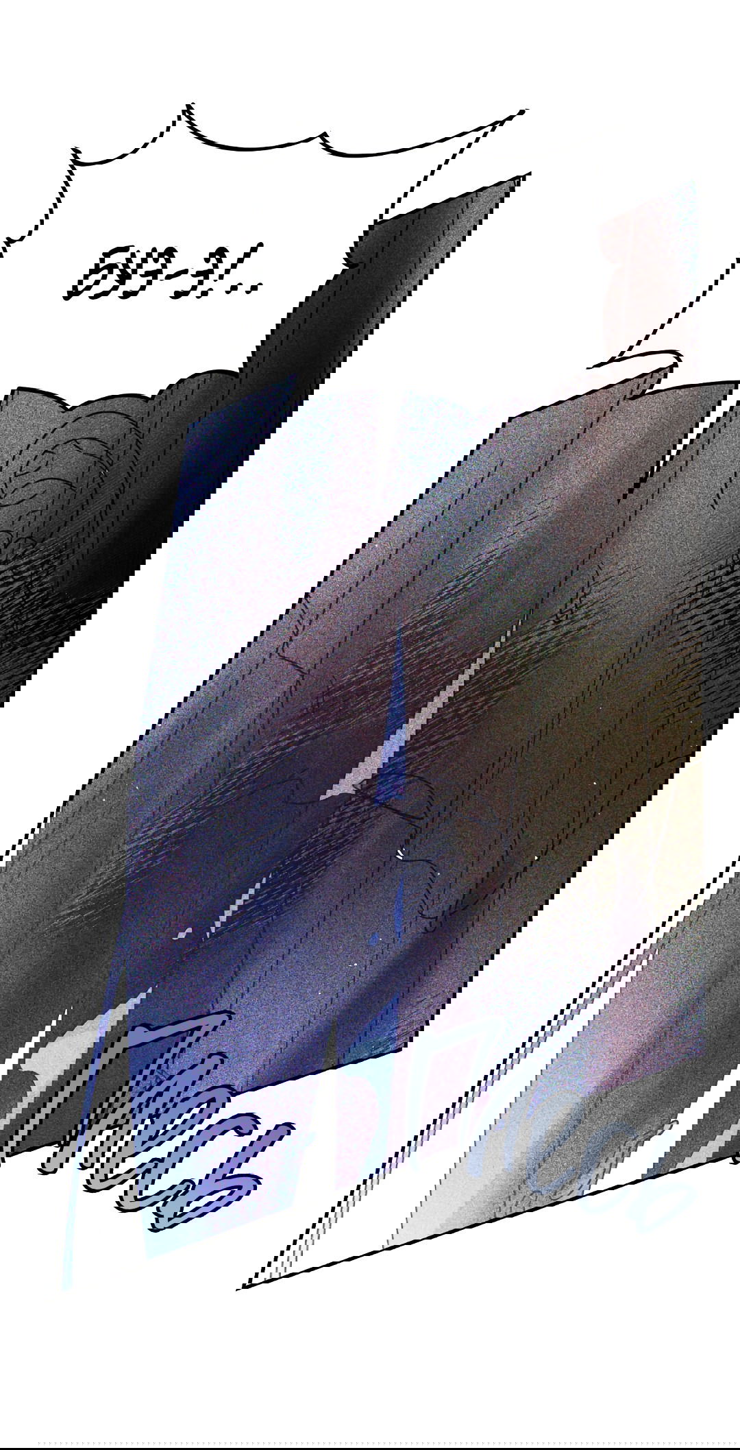 Манга Святилище Монту - Глава 9 Страница 80