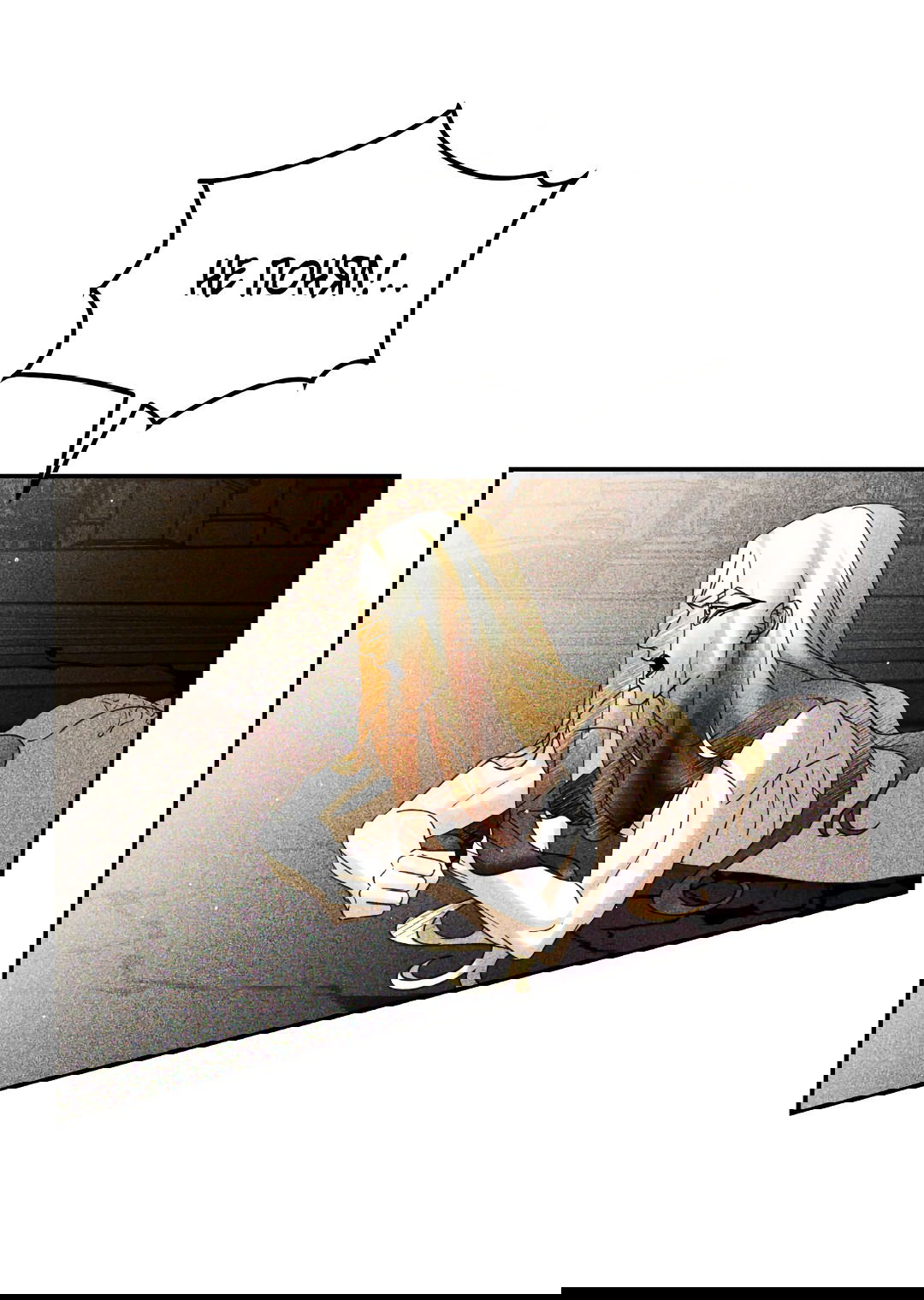 Манга Святилище Монту - Глава 9 Страница 26