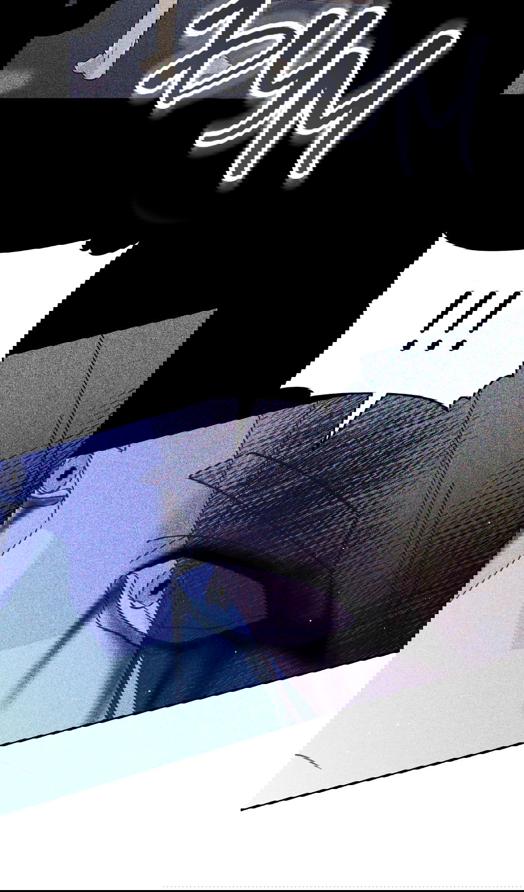 Манга Святилище Монту - Глава 9 Страница 79