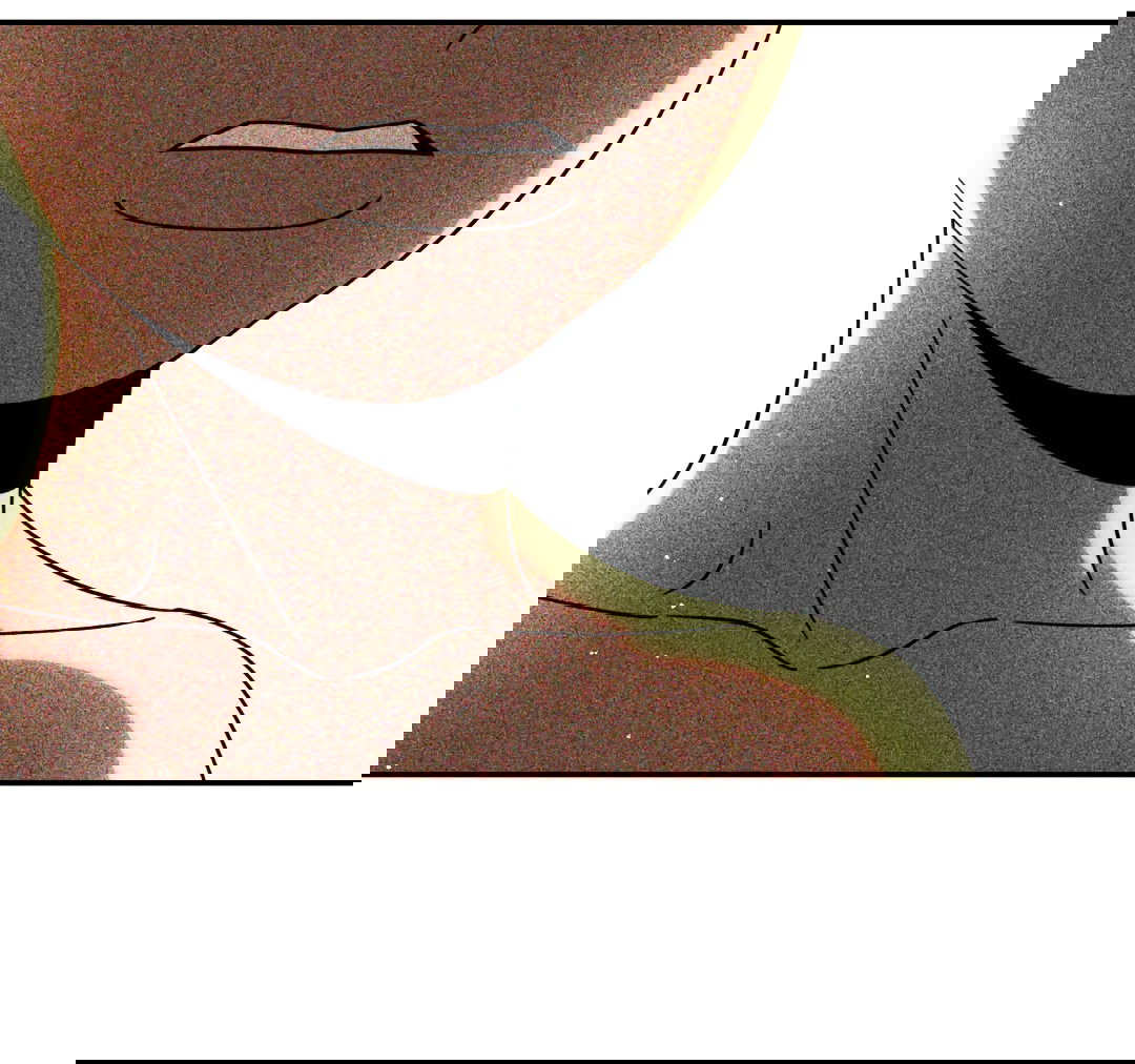 Манга Святилище Монту - Глава 9 Страница 32