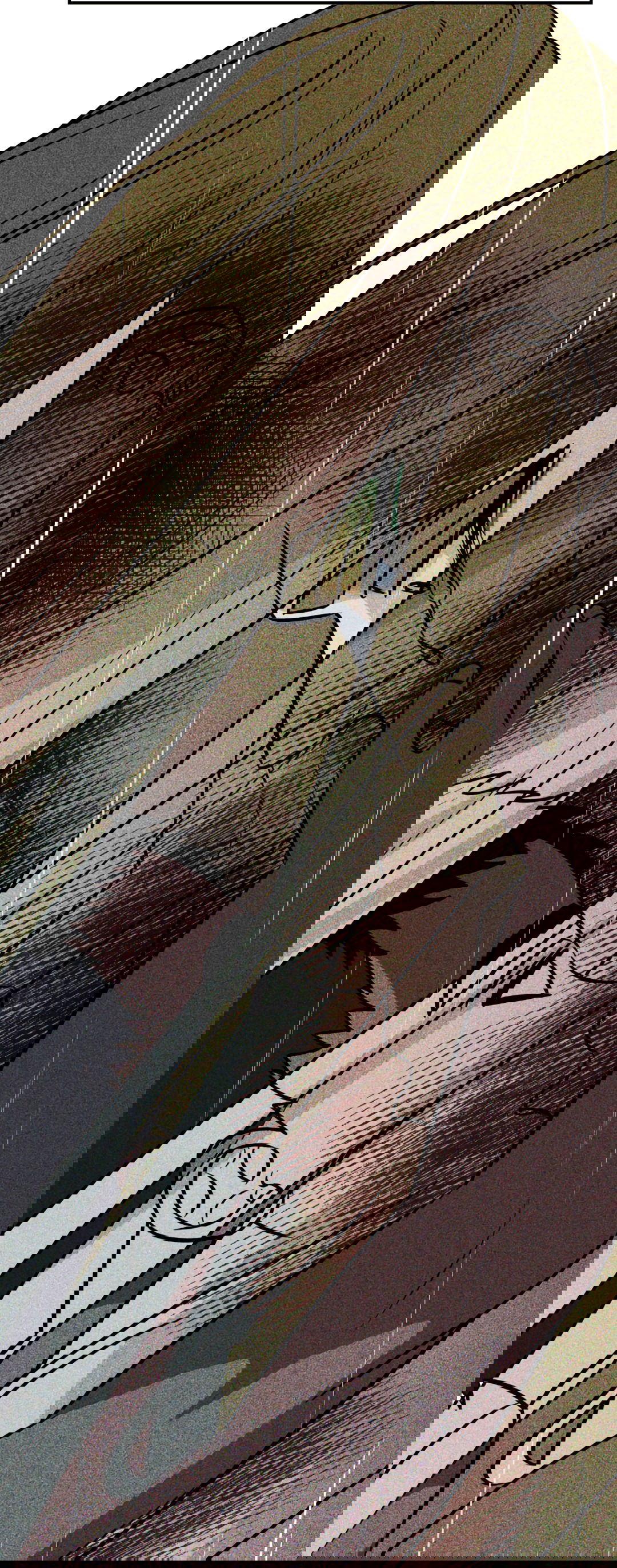 Манга Святилище Монту - Глава 6 Страница 101