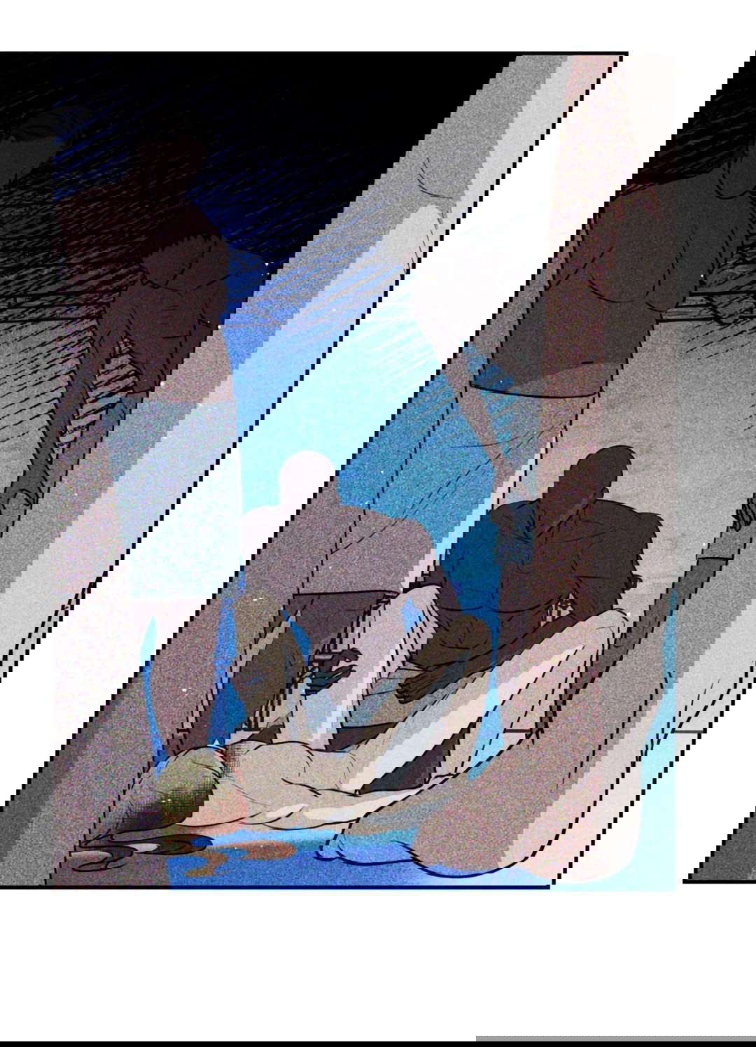 Манга Святилище Монту - Глава 6 Страница 59