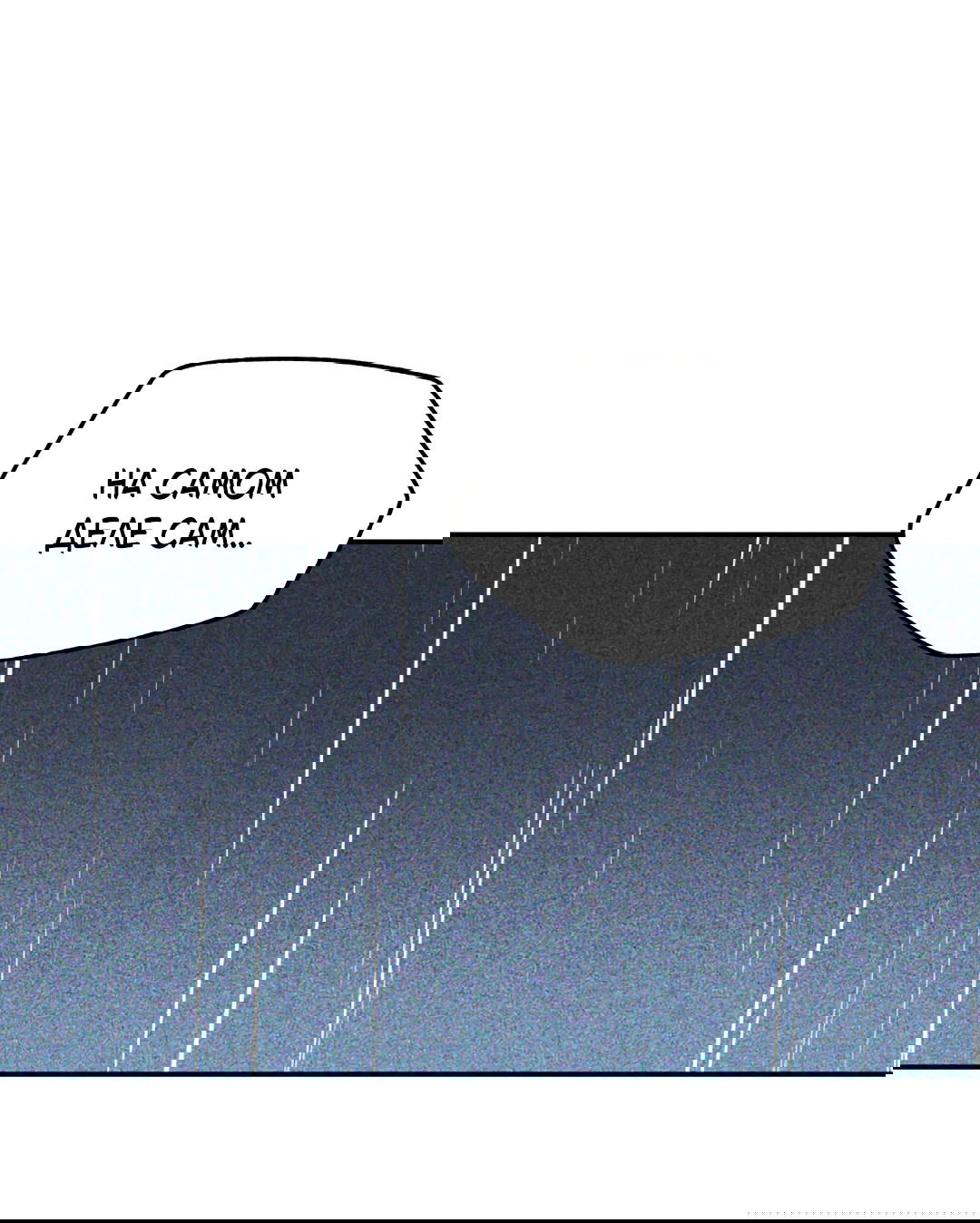 Манга Святилище Монту - Глава 6 Страница 97