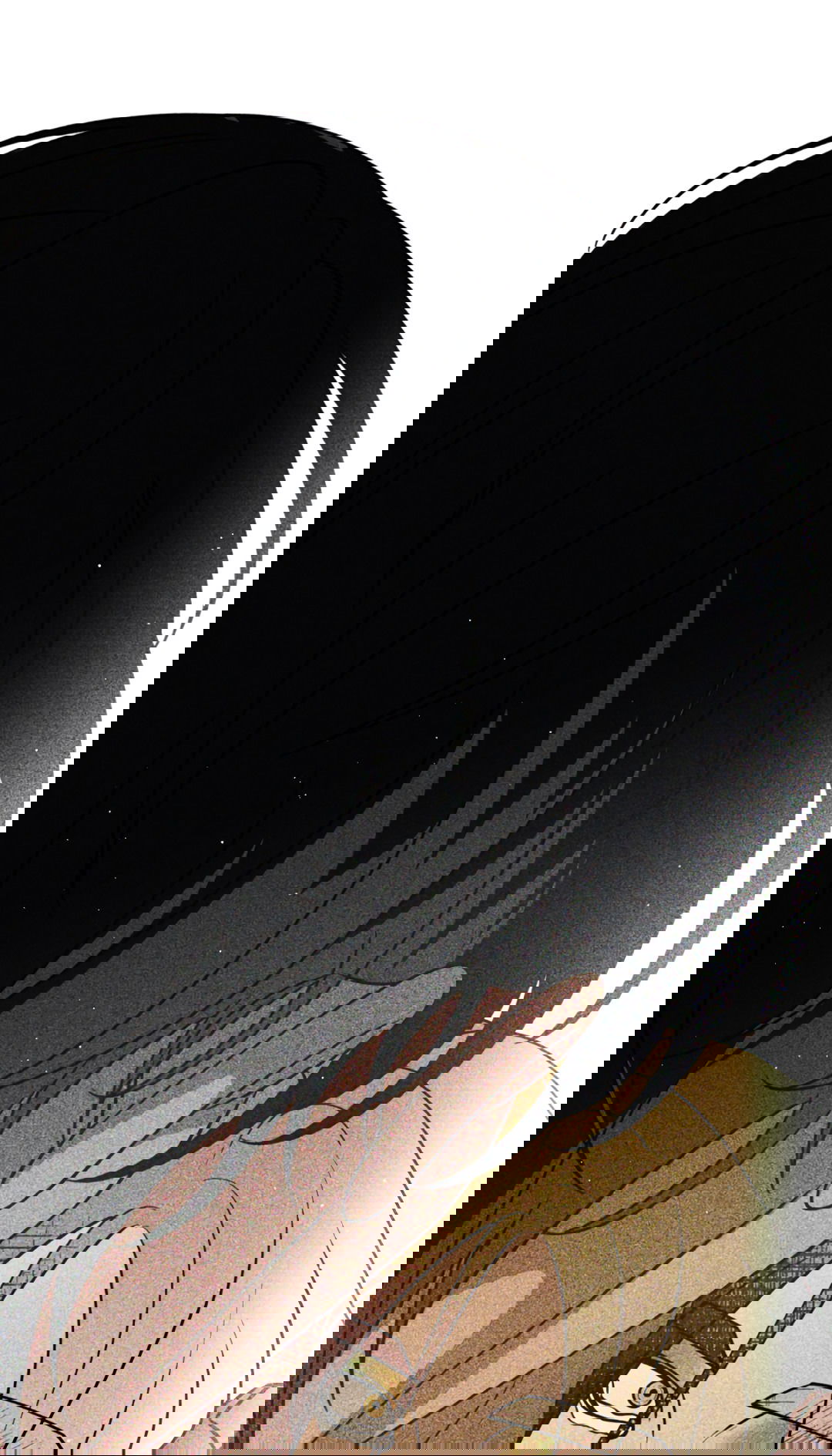 Манга Святилище Монту - Глава 6 Страница 109