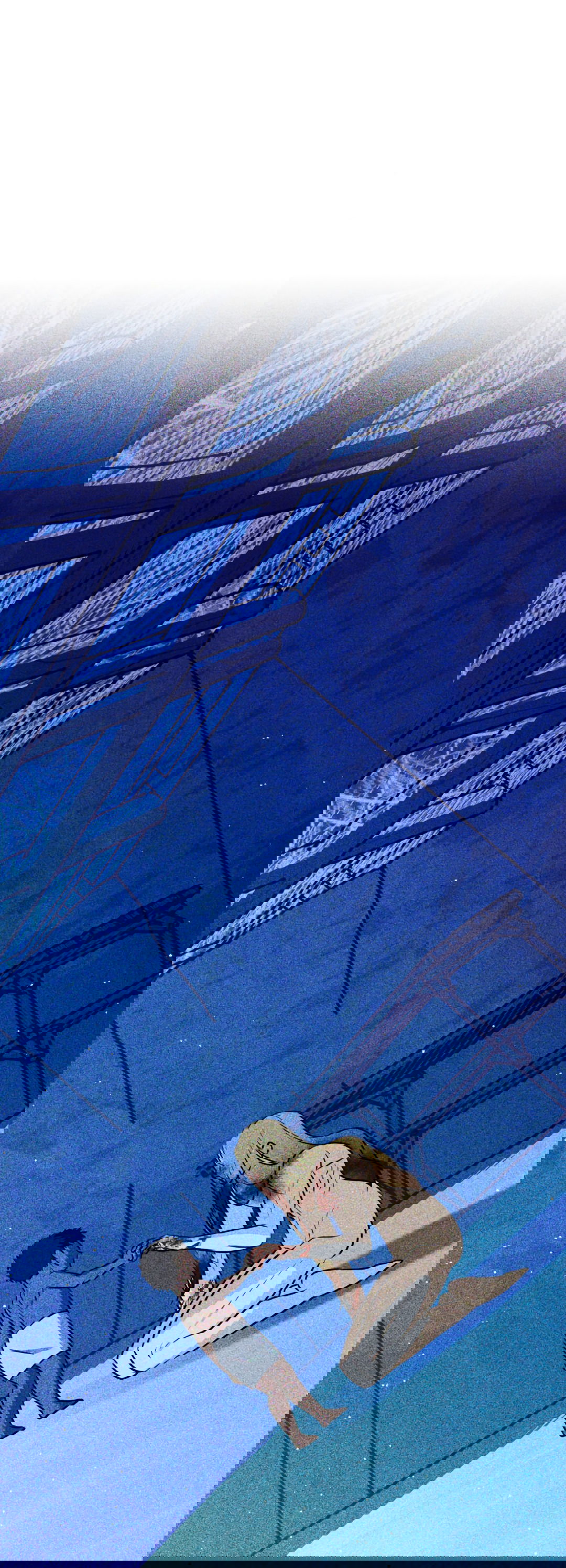 Манга Святилище Монту - Глава 6 Страница 88