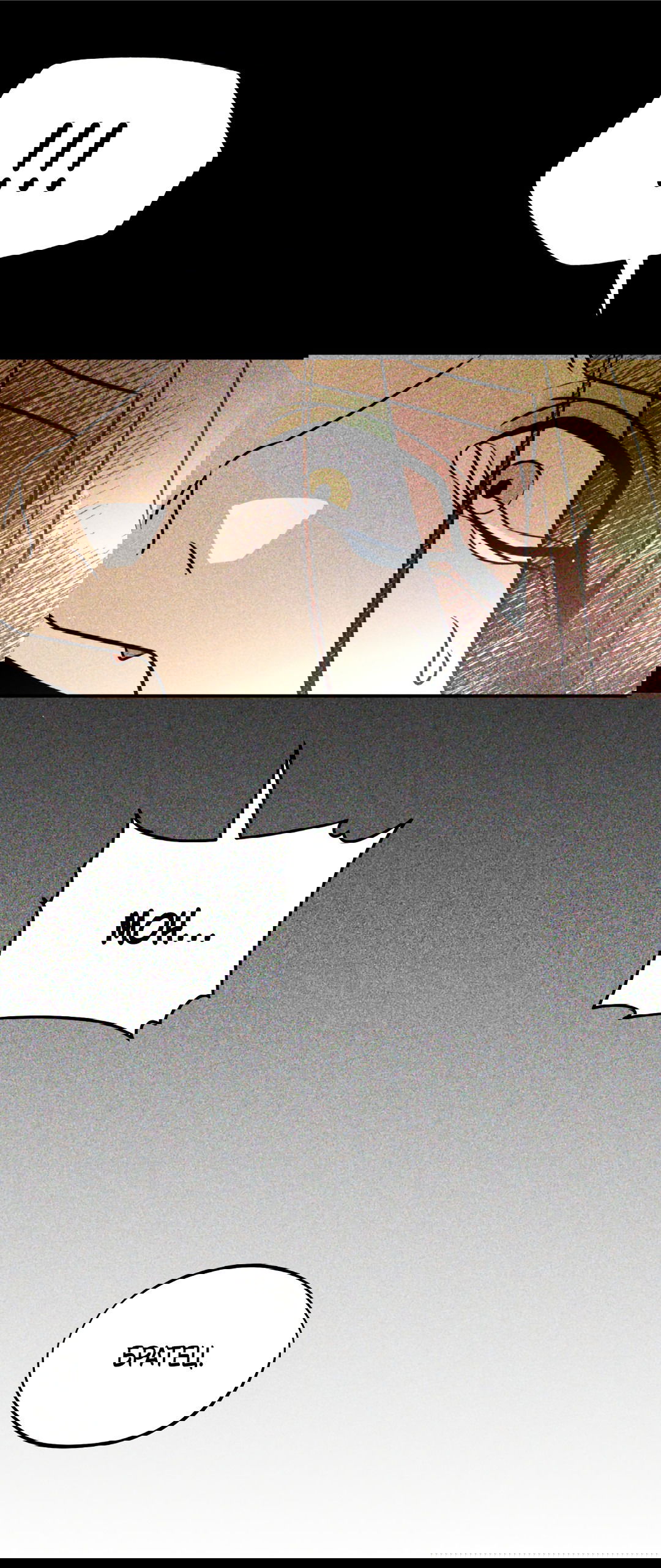 Манга Святилище Монту - Глава 6 Страница 111