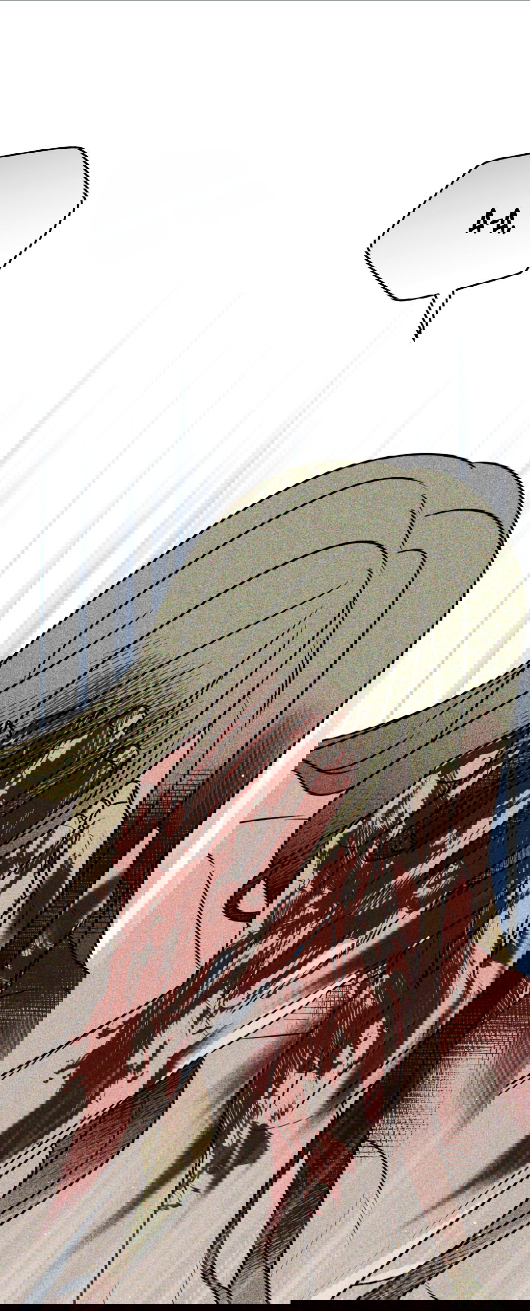 Манга Святилище Монту - Глава 6 Страница 14