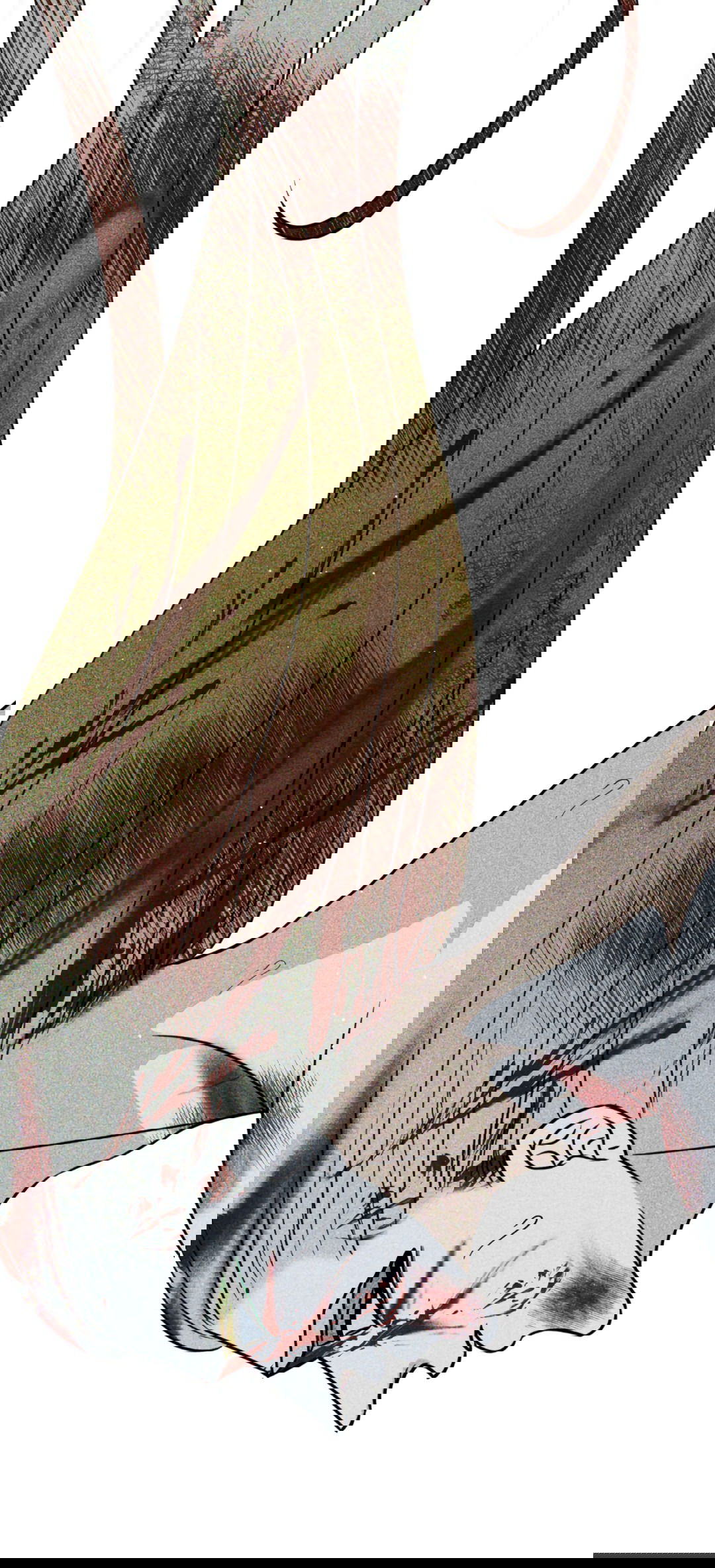 Манга Святилище Монту - Глава 6 Страница 34