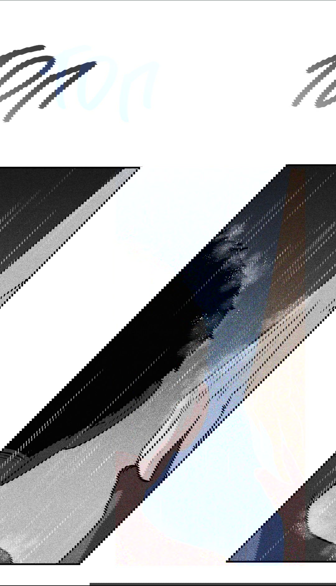 Манга Святилище Монту - Глава 6 Страница 90