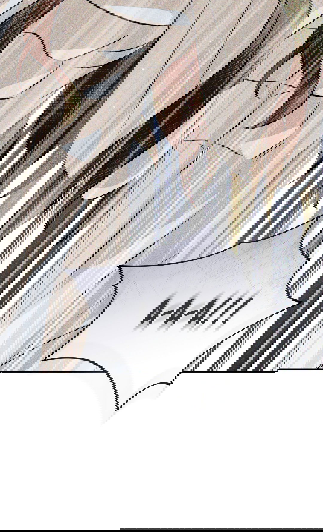 Манга Святилище Монту - Глава 6 Страница 15