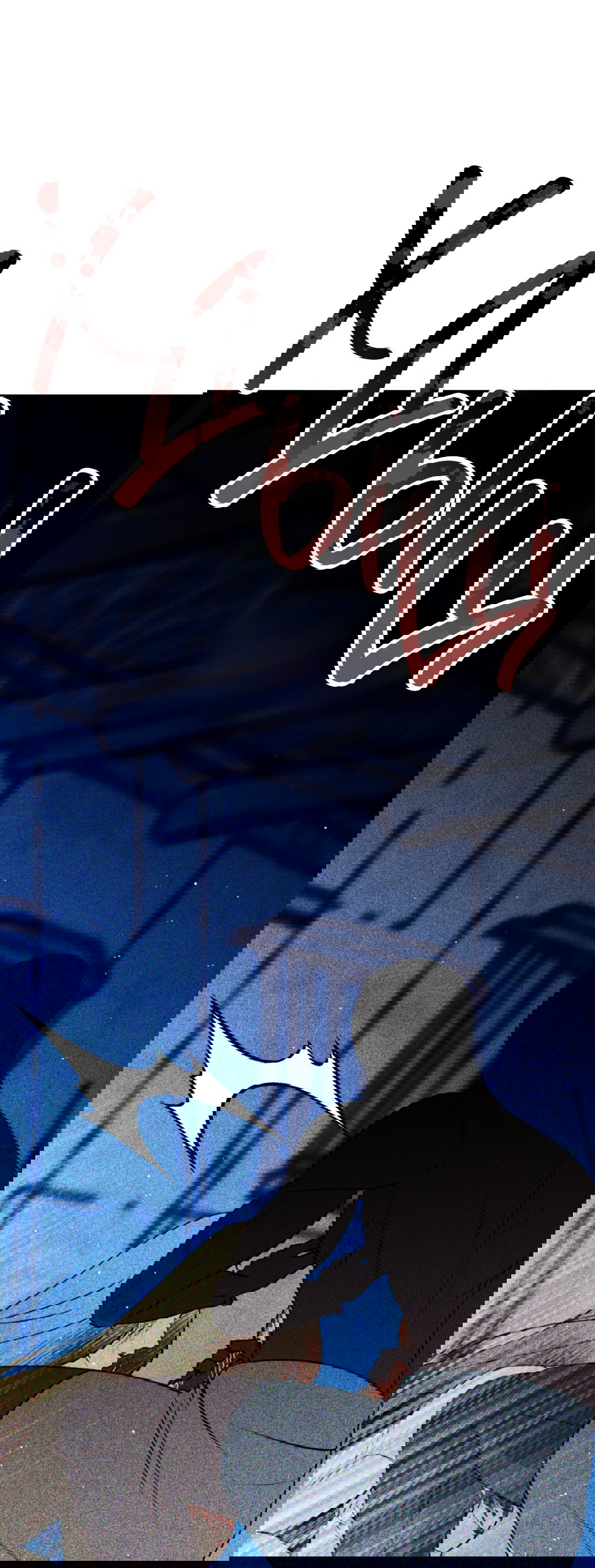 Манга Святилище Монту - Глава 6 Страница 54